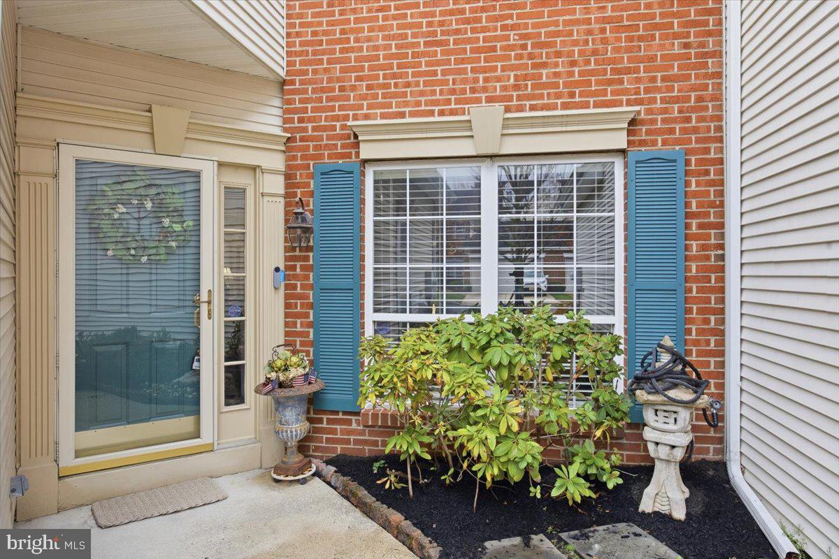 19 GRAND BANKS CIRCLE