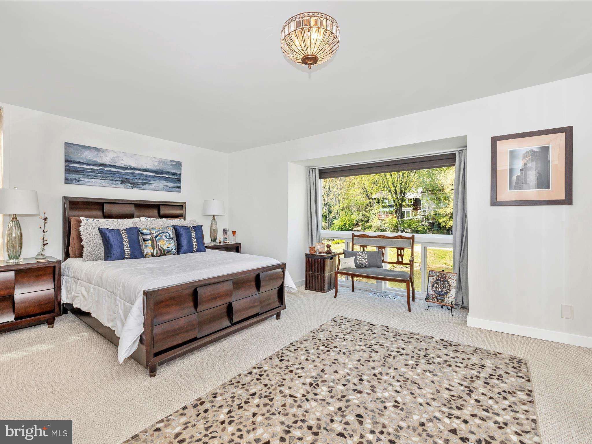 NEW MARK COMMONS - Residential