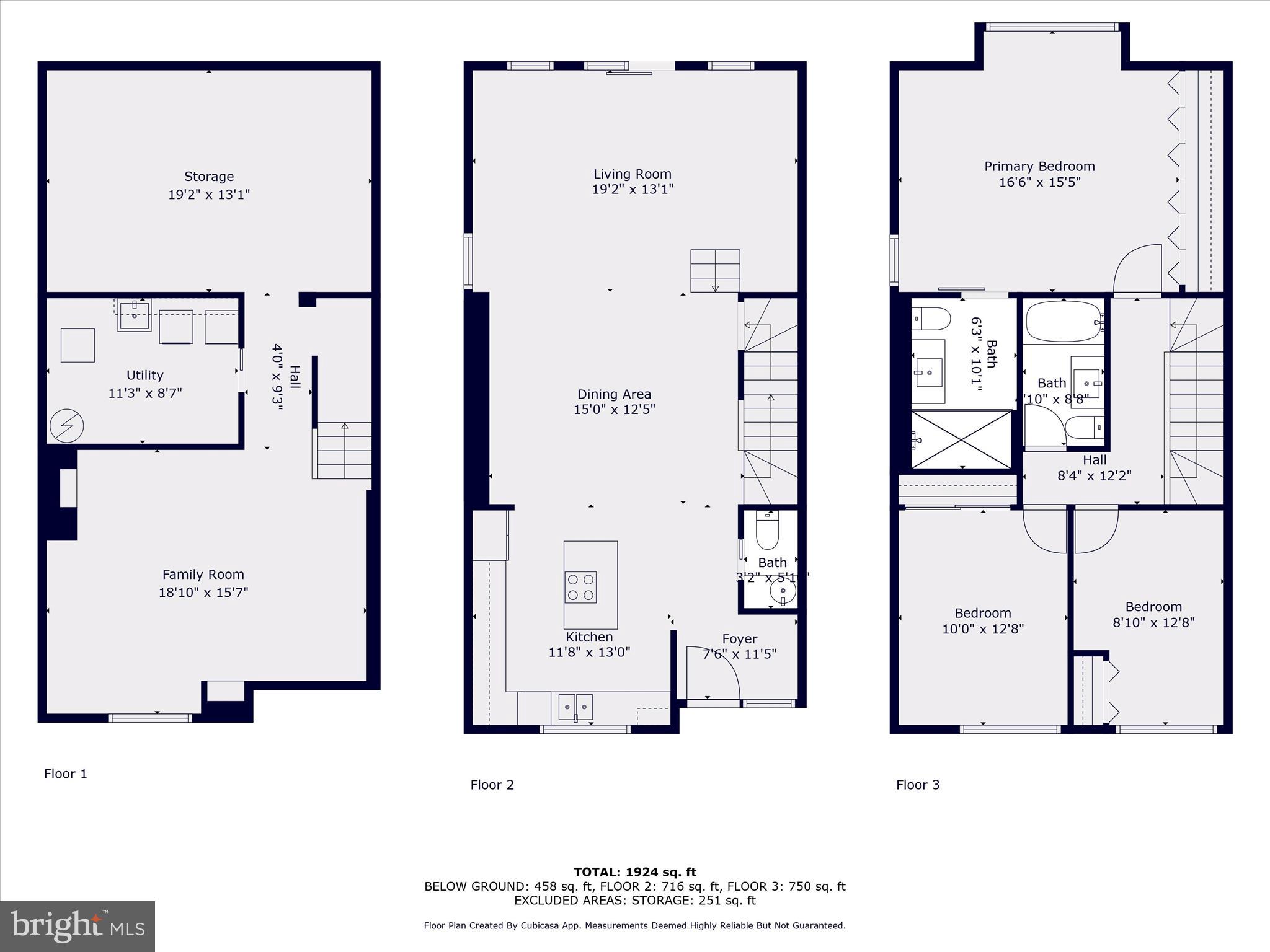 NEW MARK COMMONS - Residential
