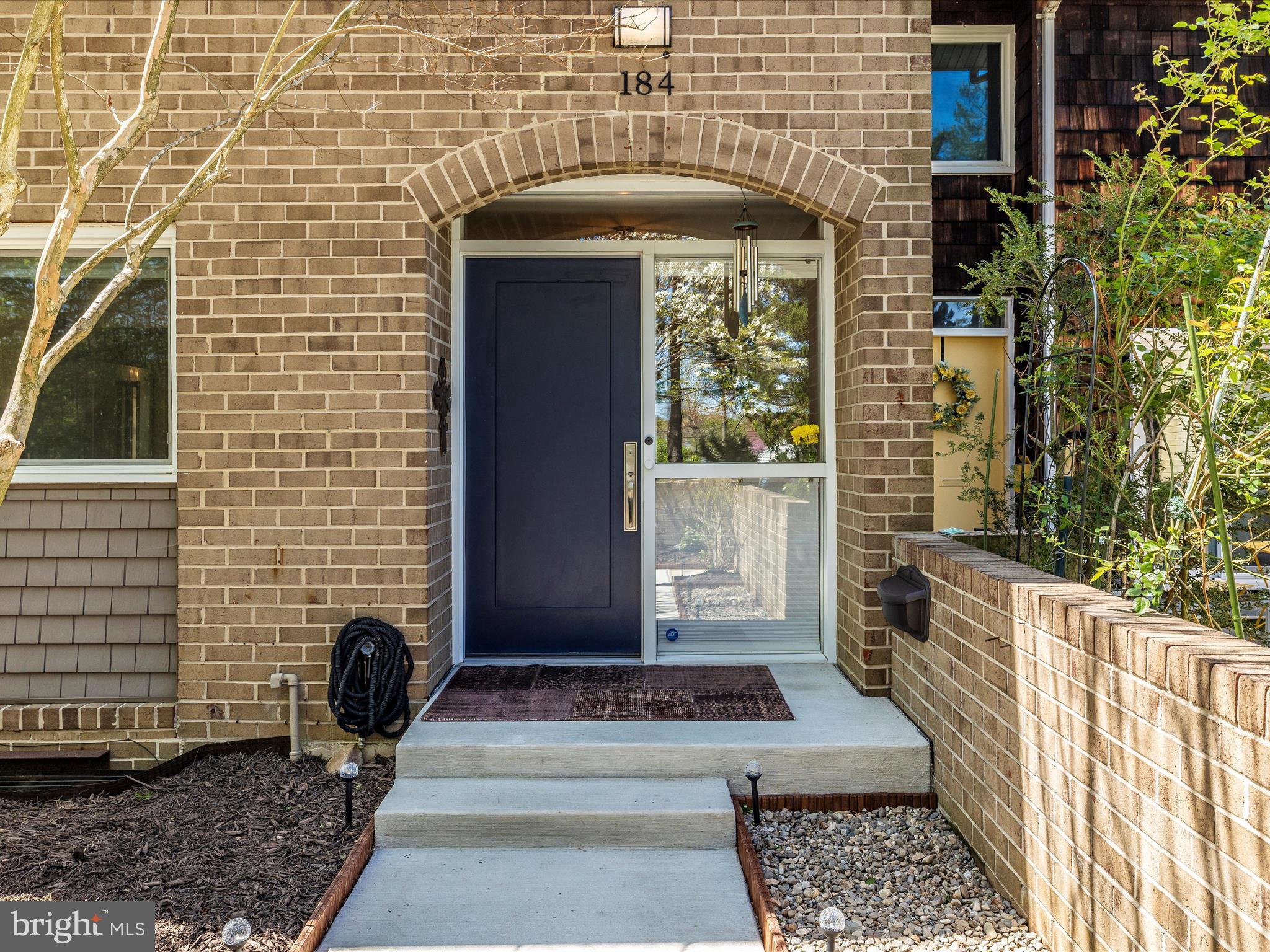 NEW MARK COMMONS - Residential