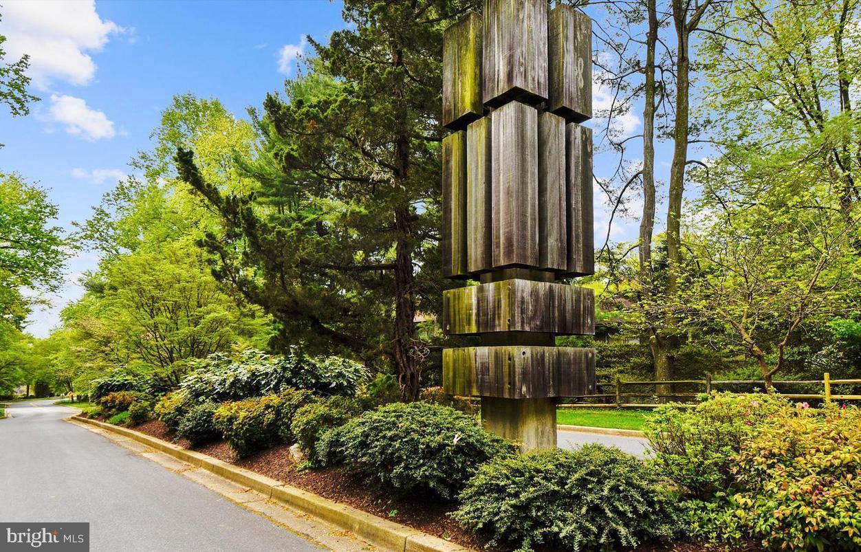 NEW MARK COMMONS - Residential