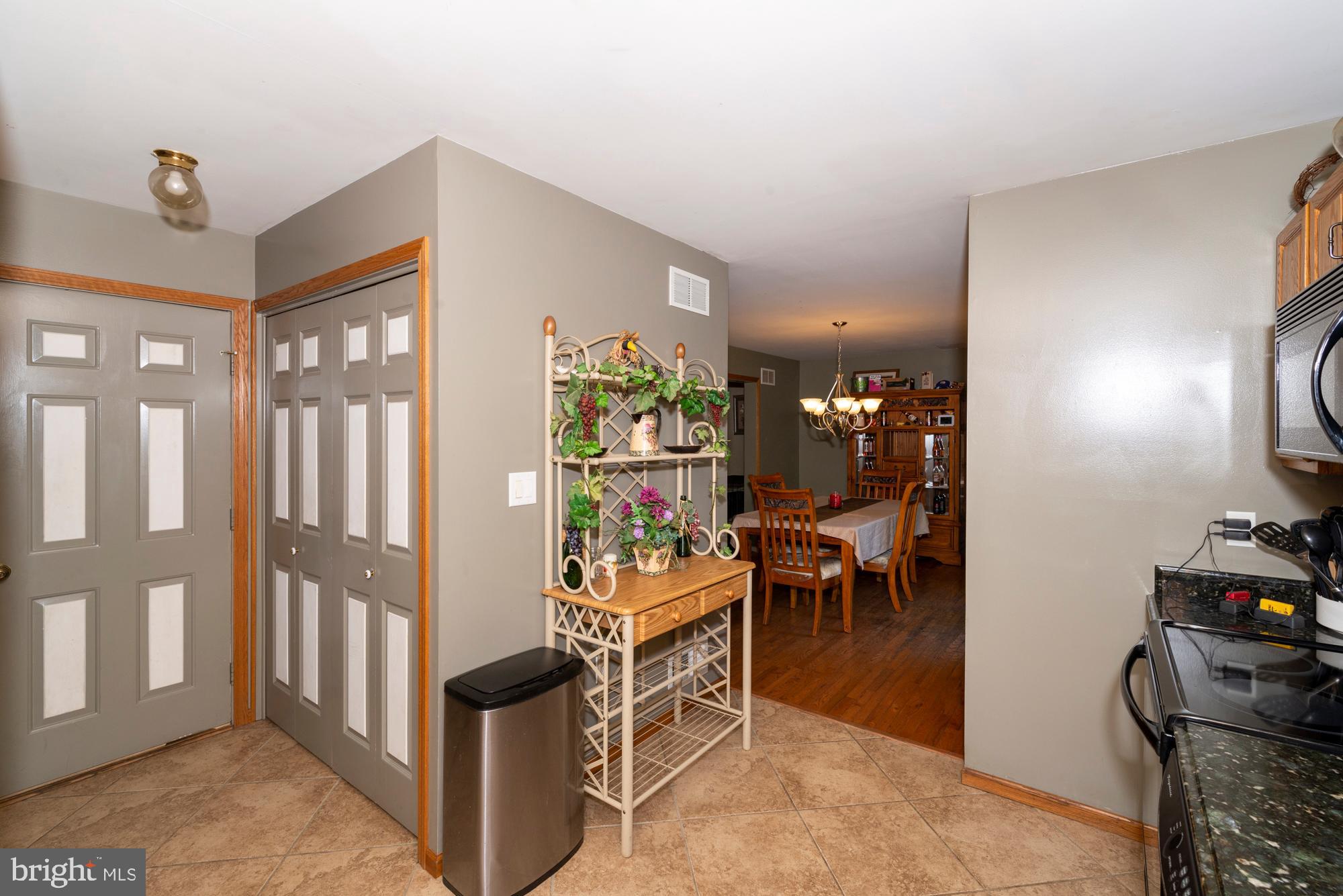 CHAPEL GATE - Residential