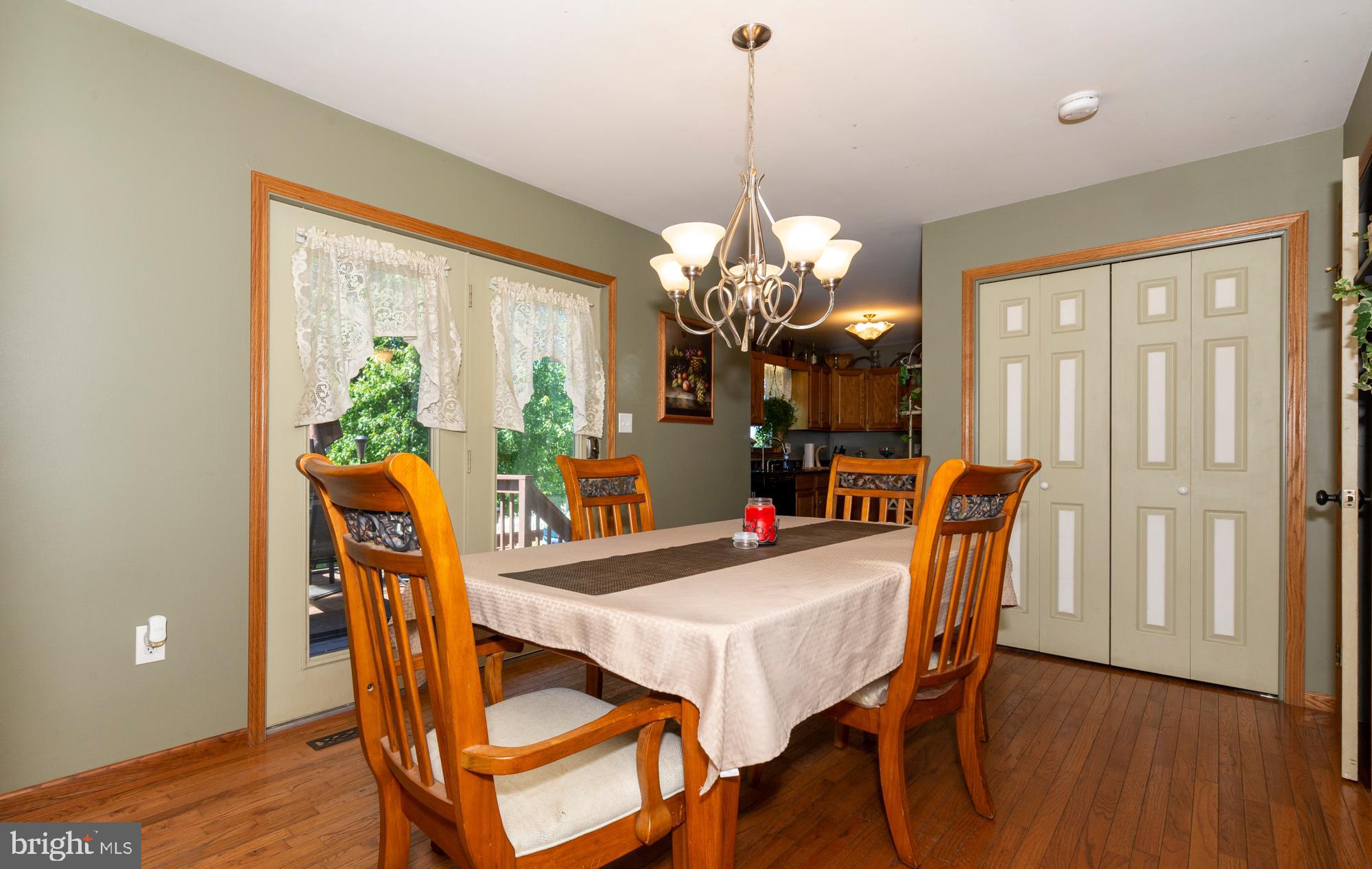 CHAPEL GATE - Residential