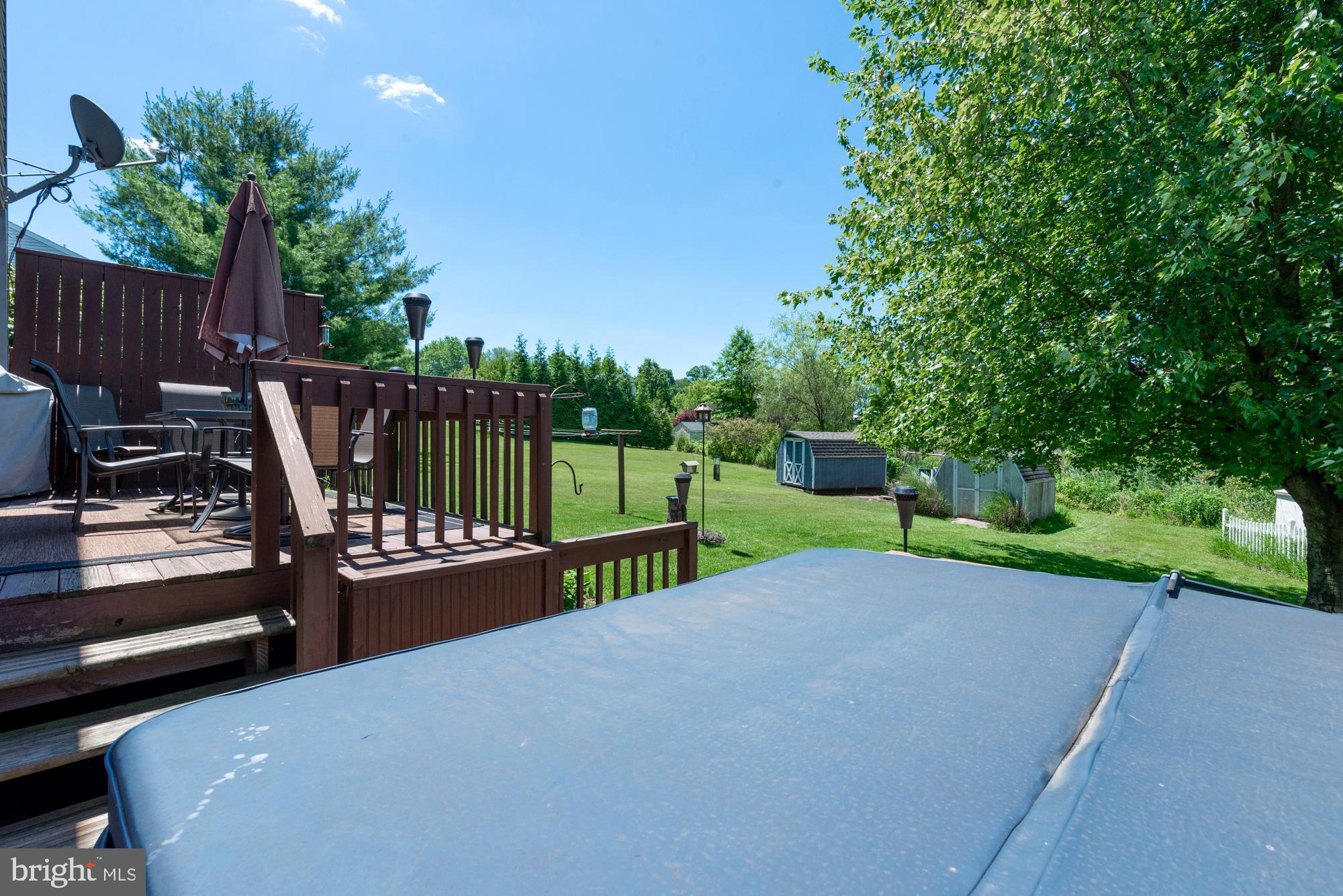 CHAPEL GATE - Residential