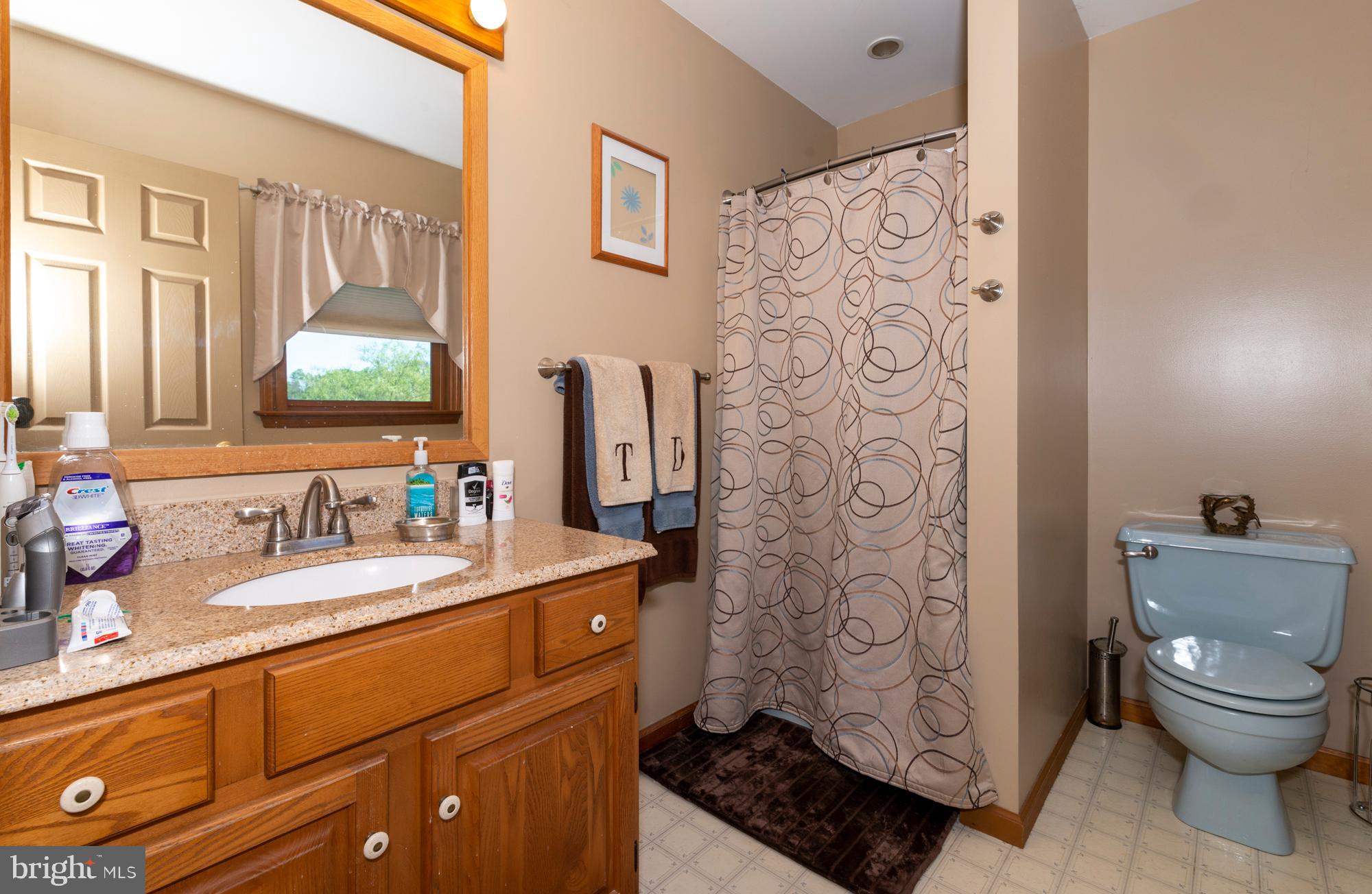 CHAPEL GATE - Residential