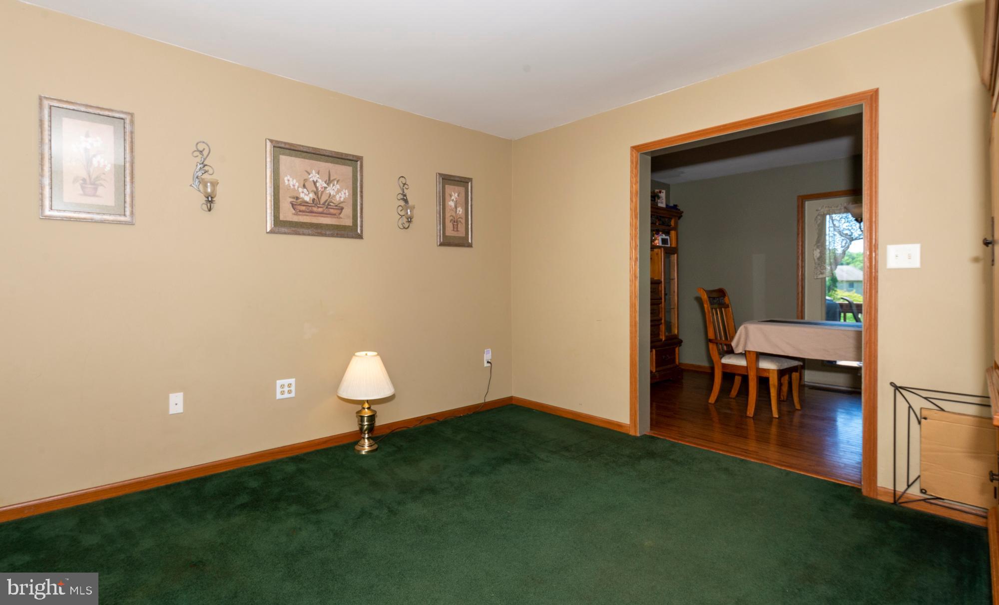 CHAPEL GATE - Residential