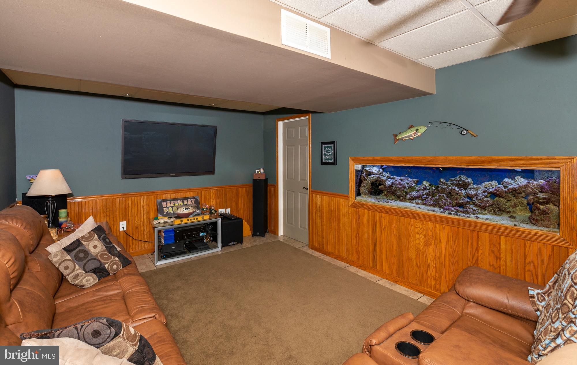 CHAPEL GATE - Residential