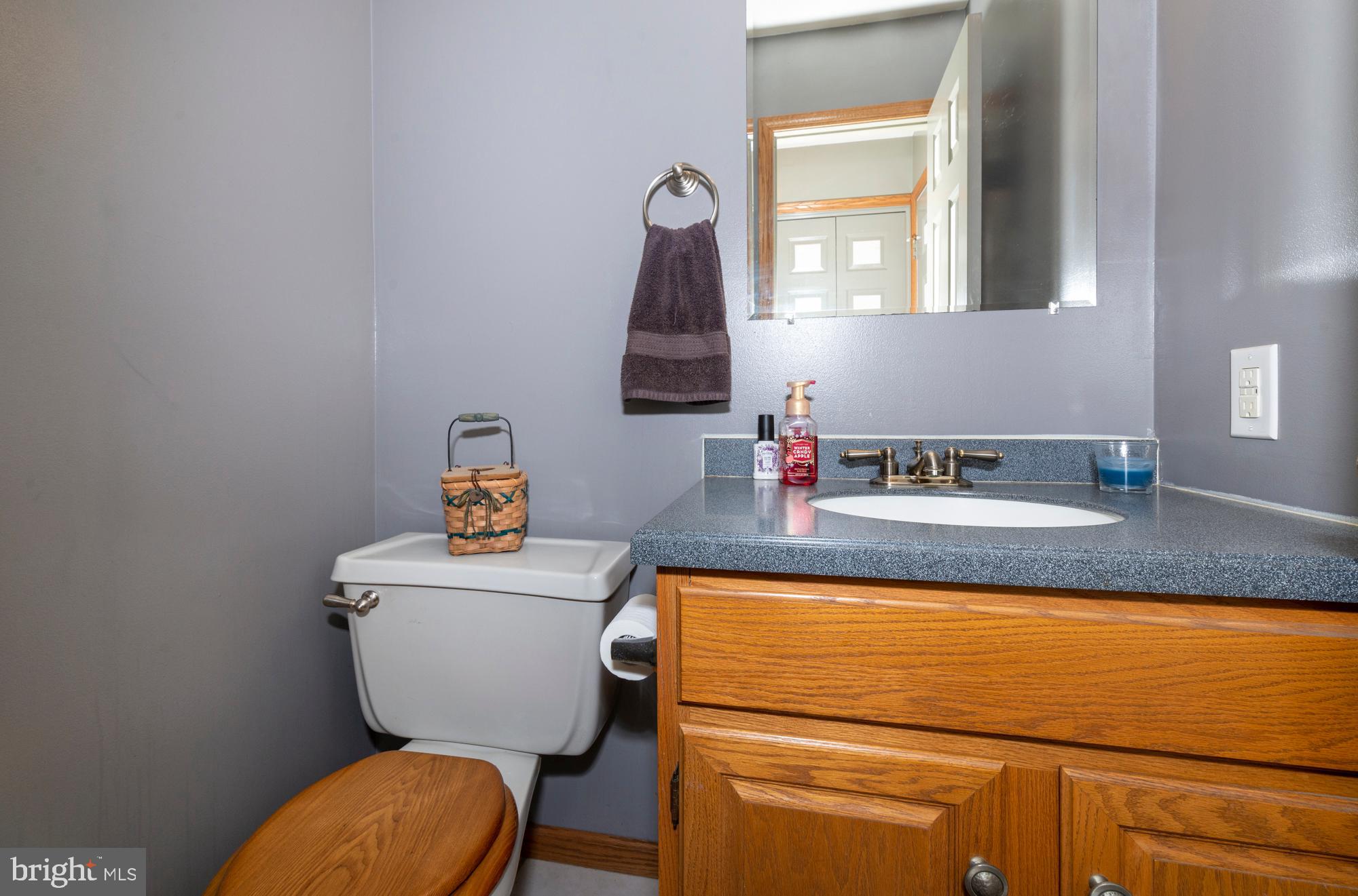 CHAPEL GATE - Residential