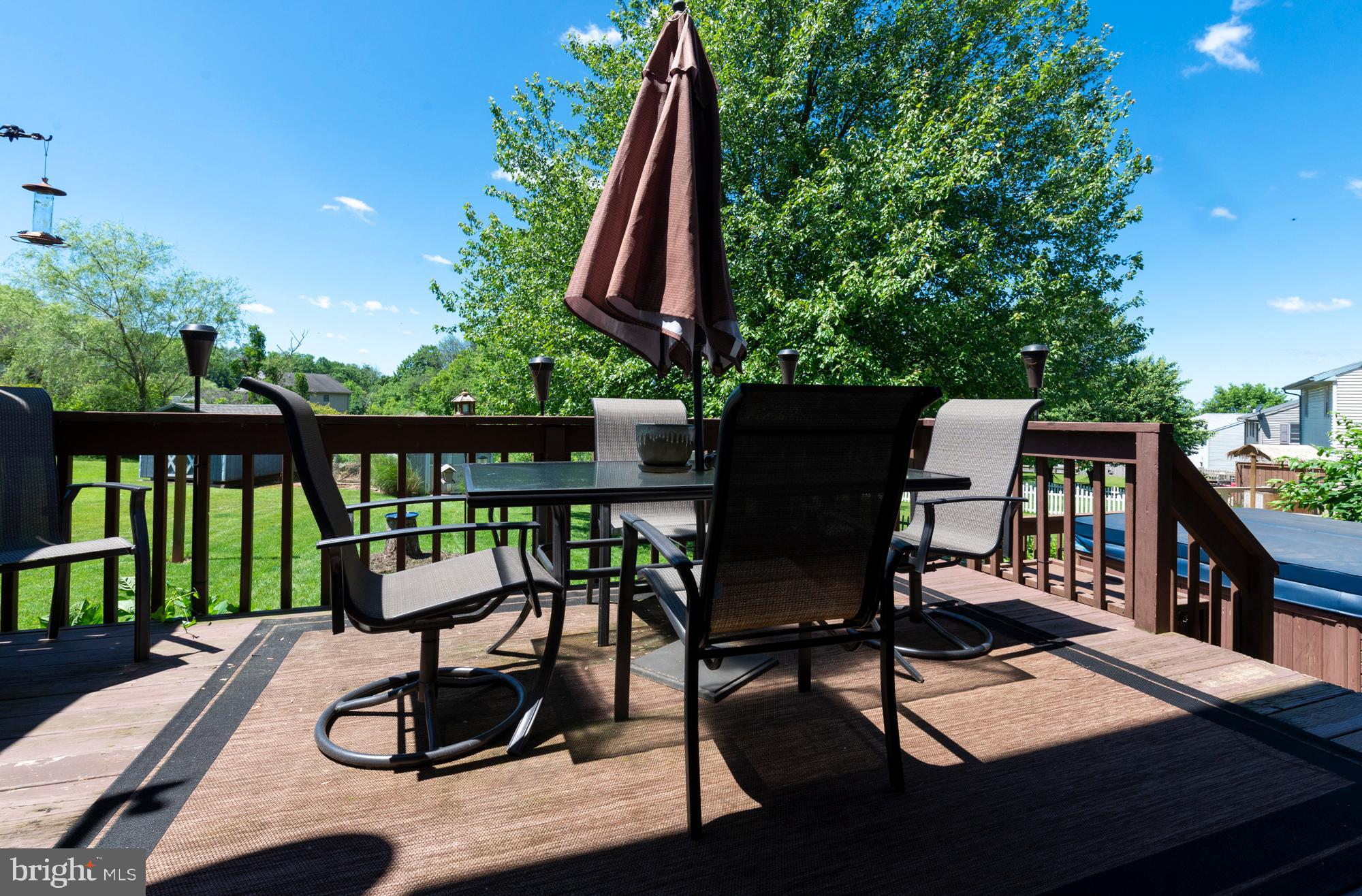 CHAPEL GATE - Residential