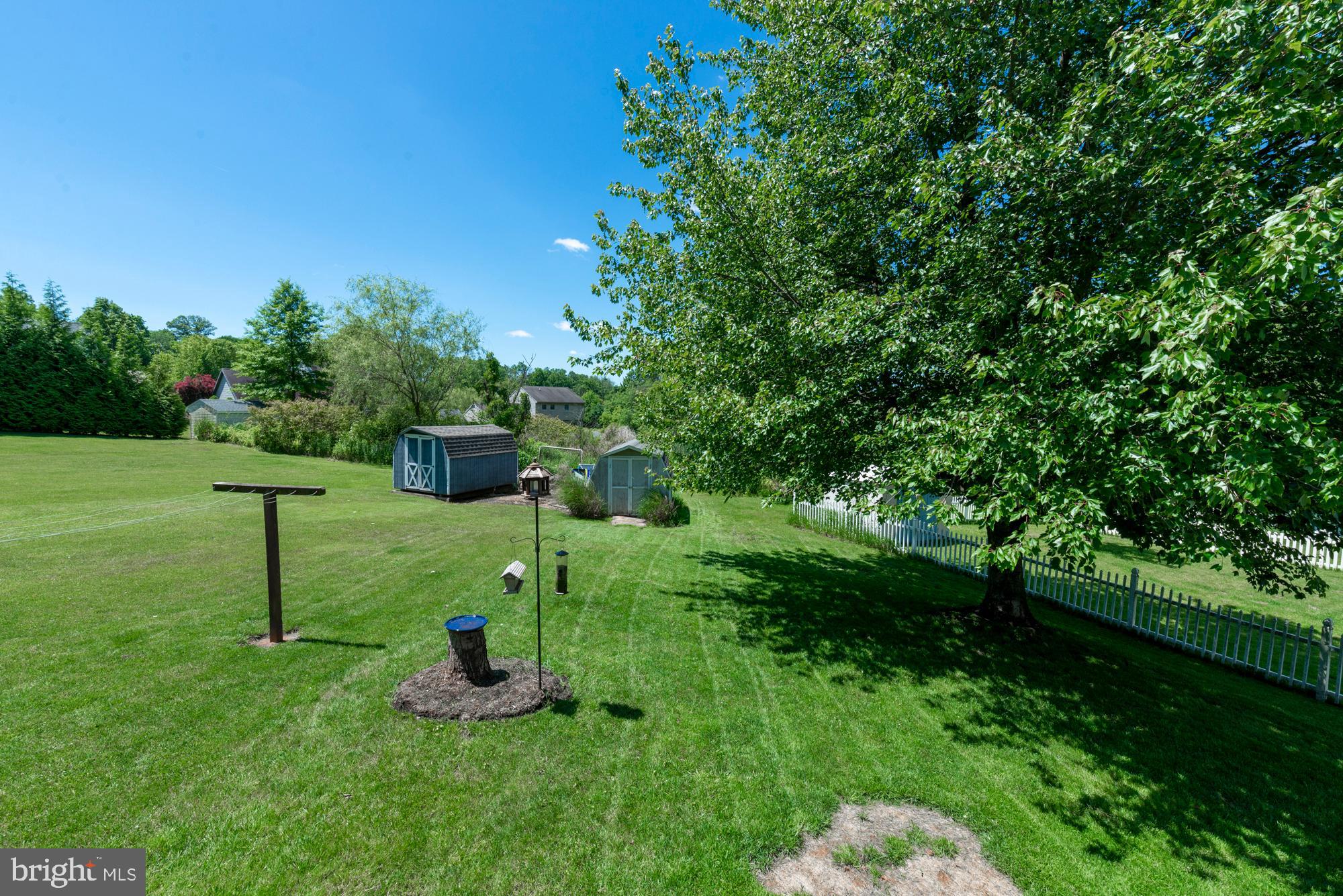 CHAPEL GATE - Residential