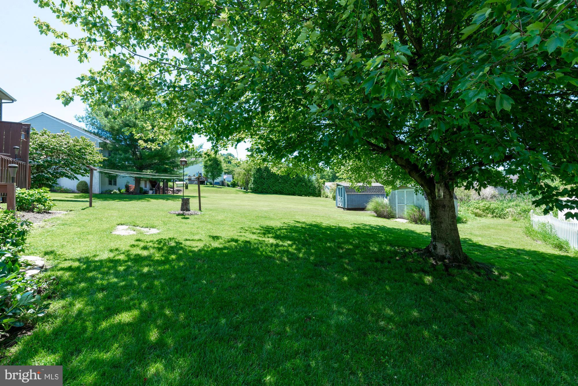 CHAPEL GATE - Residential