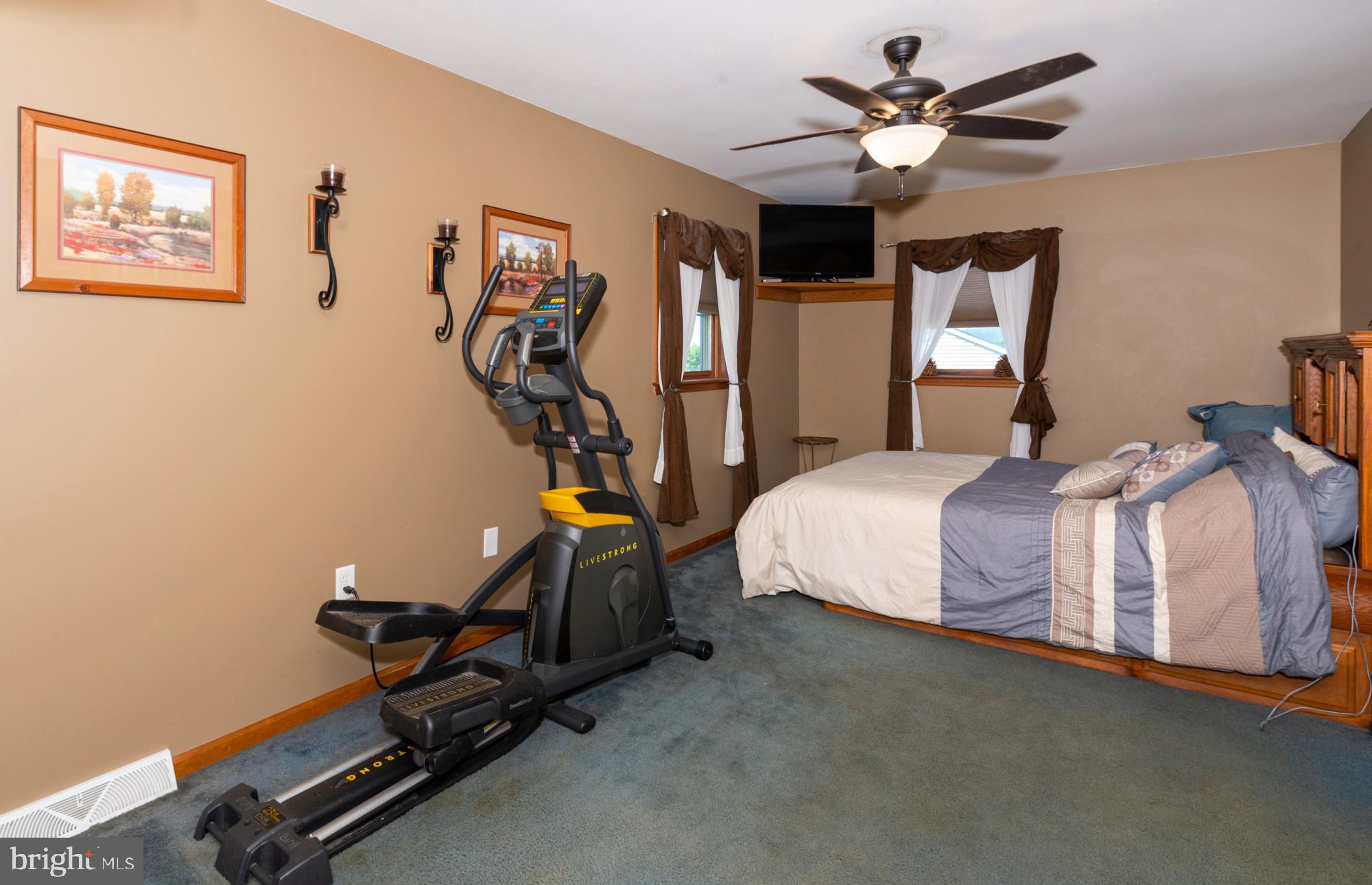 CHAPEL GATE - Residential