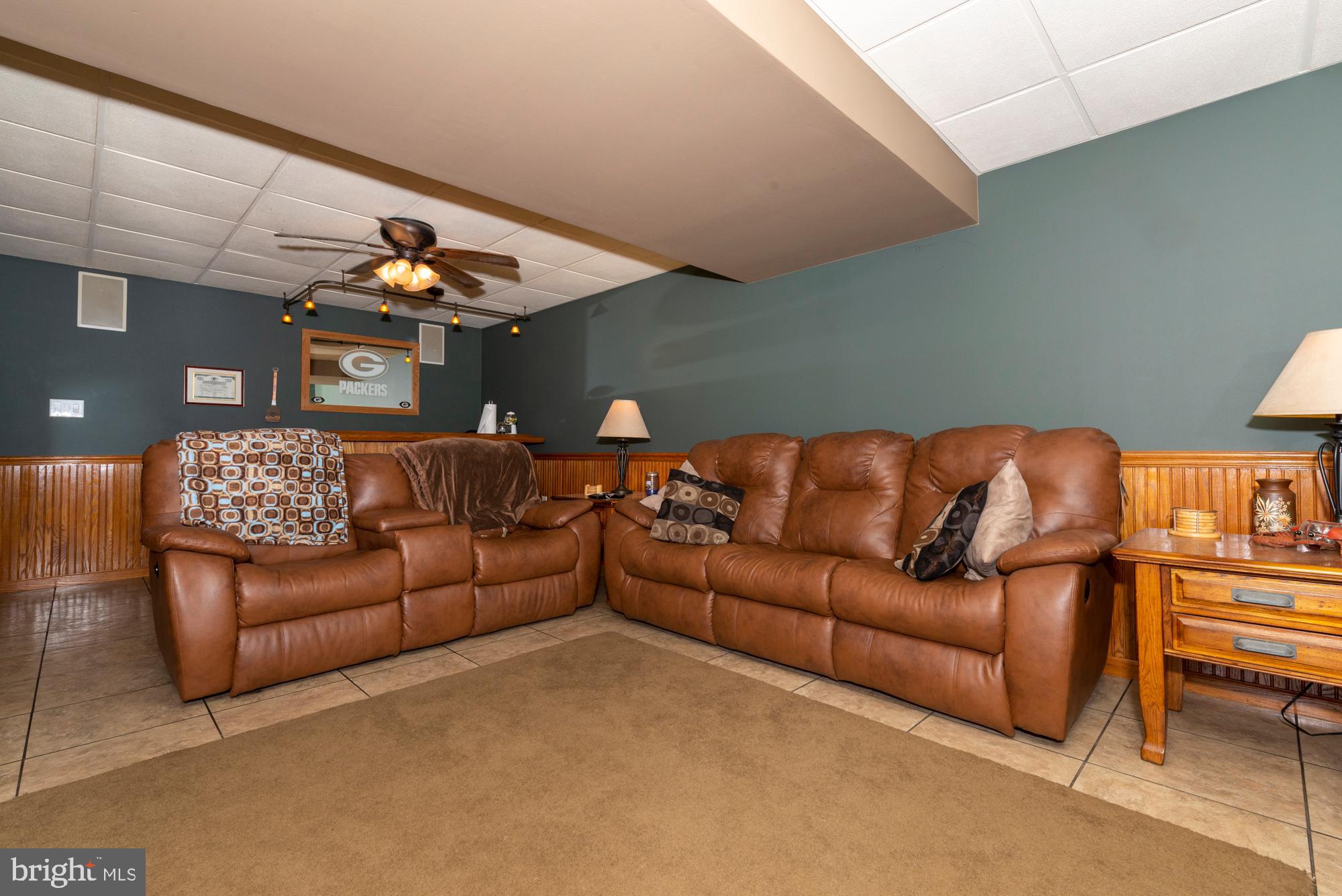 CHAPEL GATE - Residential