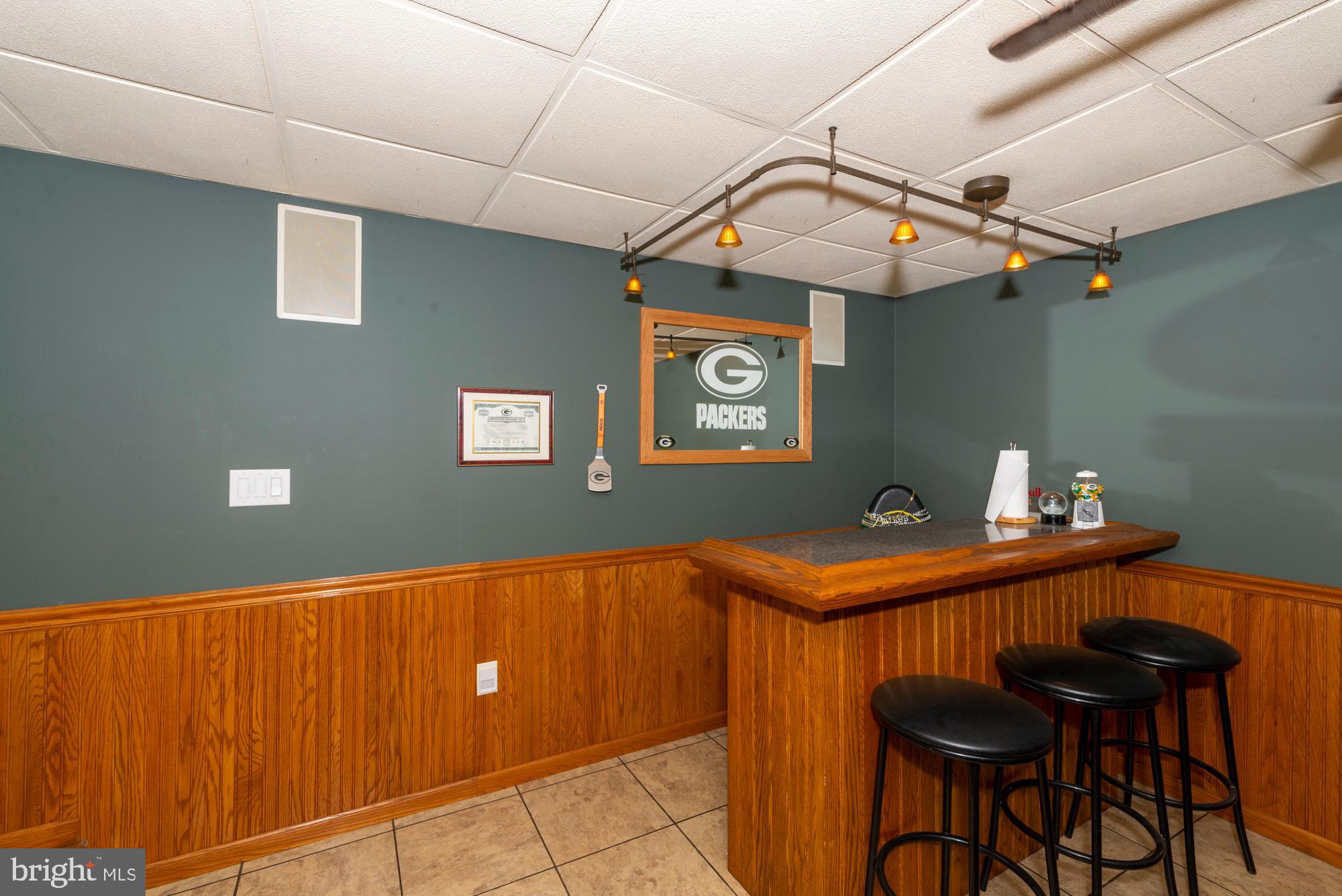 CHAPEL GATE - Residential