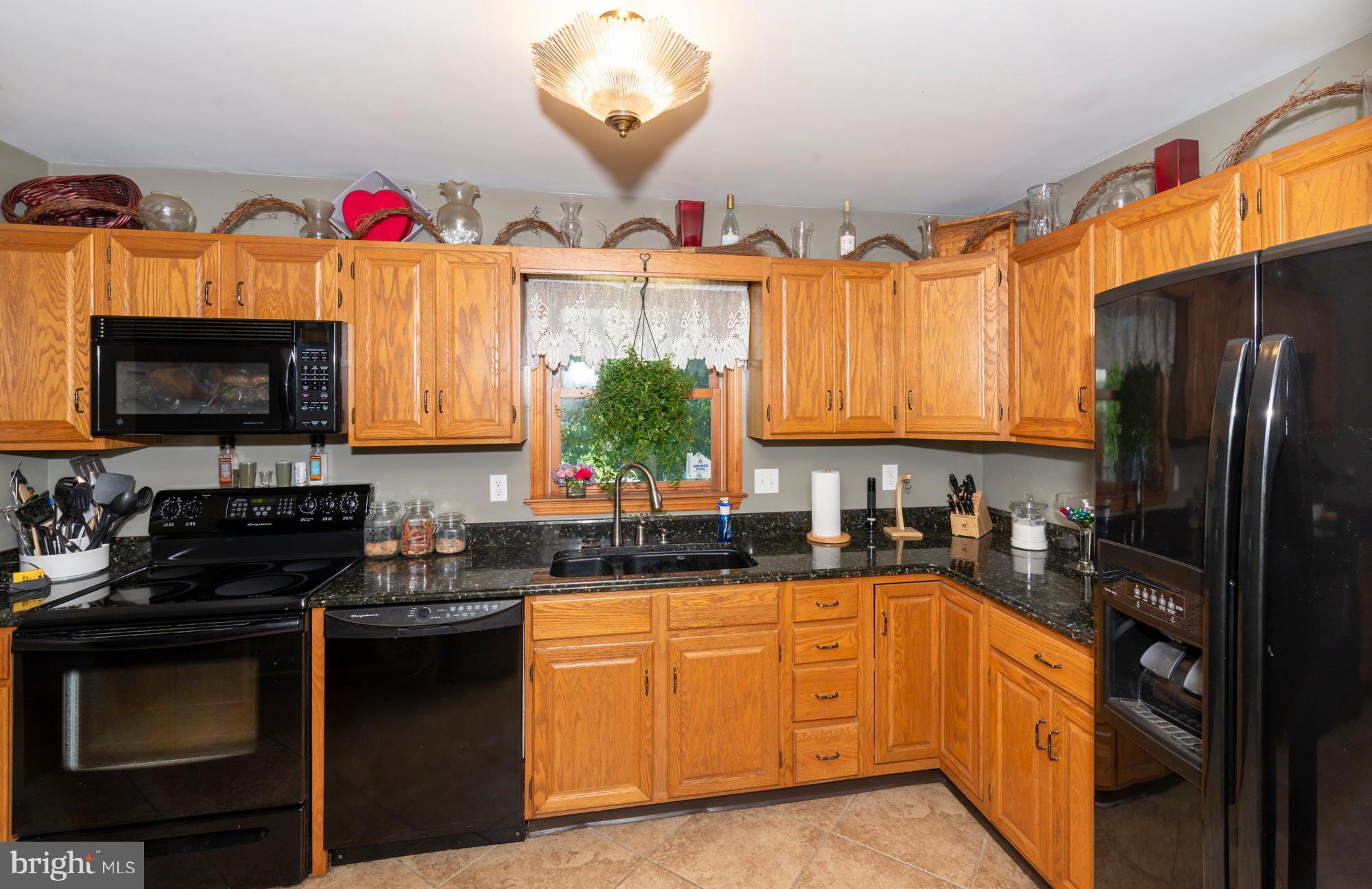 CHAPEL GATE - Residential