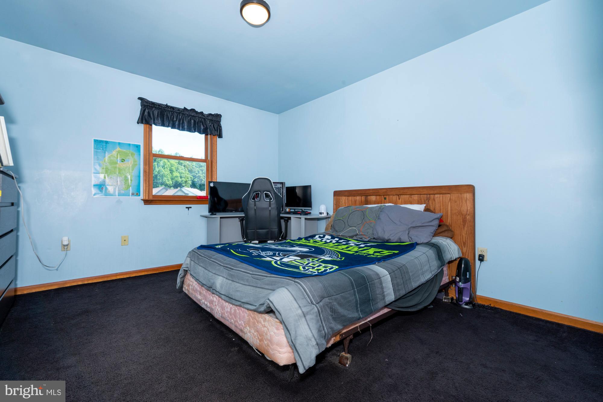 CHAPEL GATE - Residential