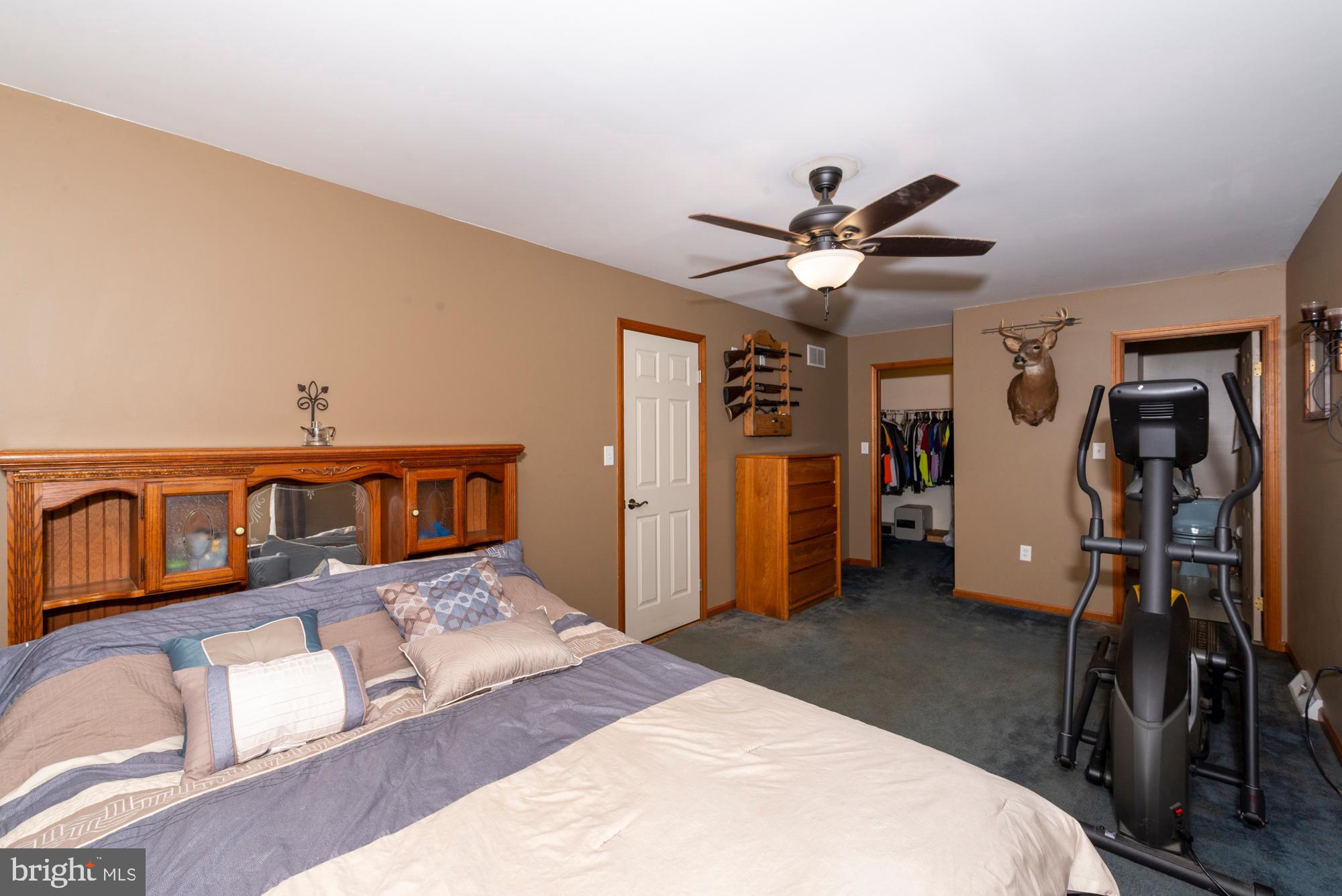 CHAPEL GATE - Residential