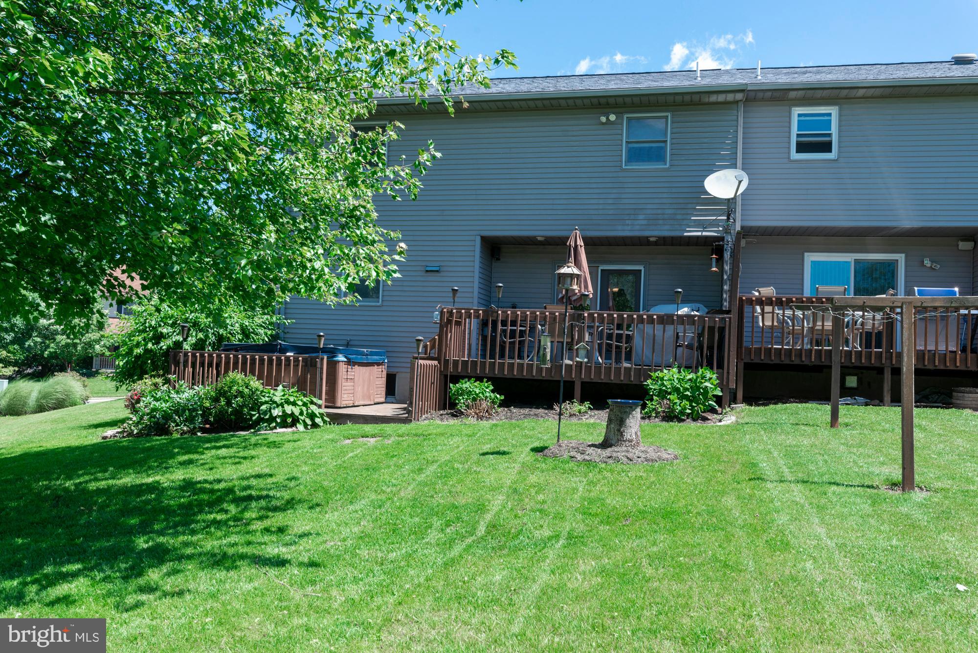 CHAPEL GATE - Residential
