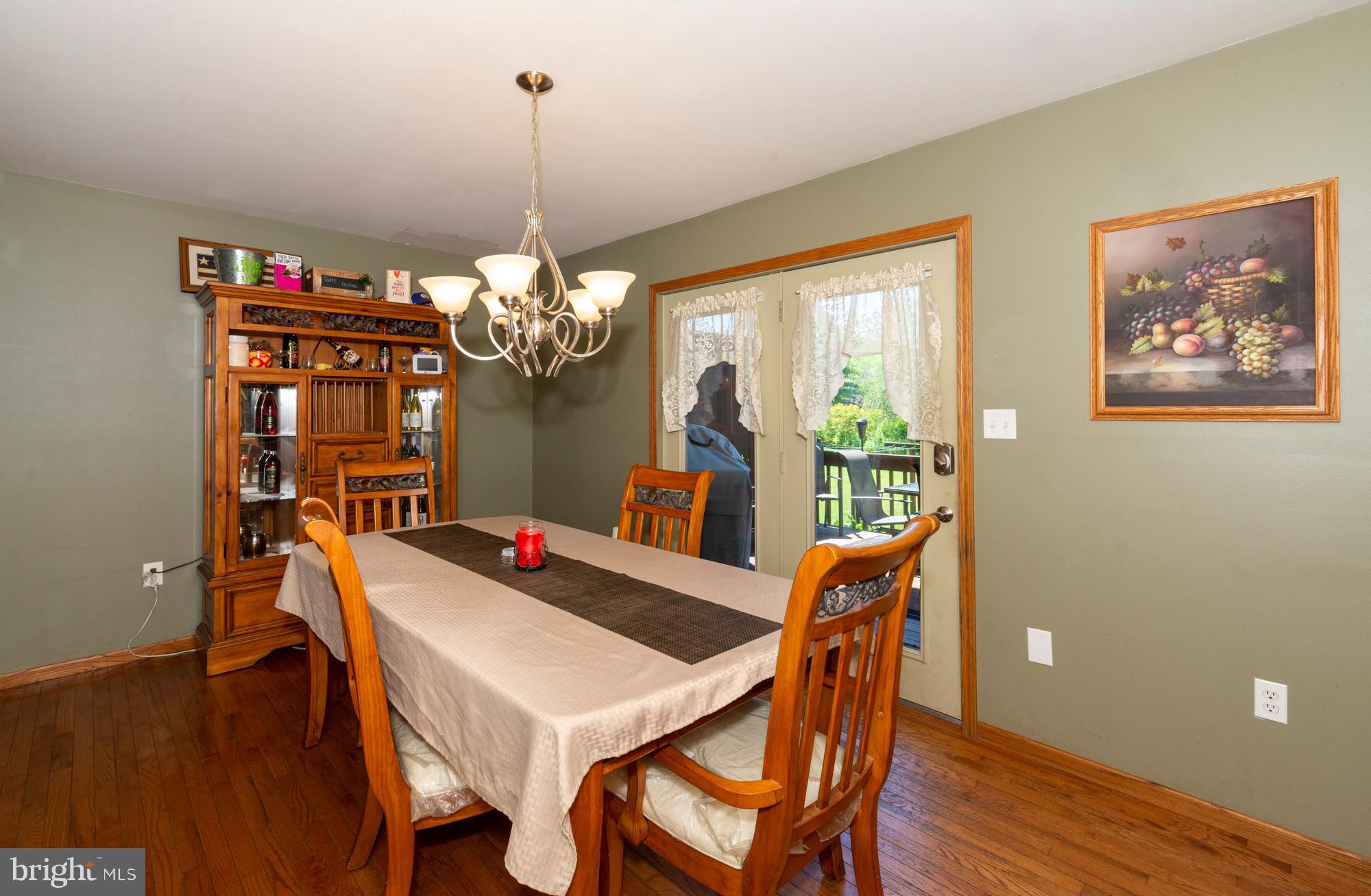 CHAPEL GATE - Residential