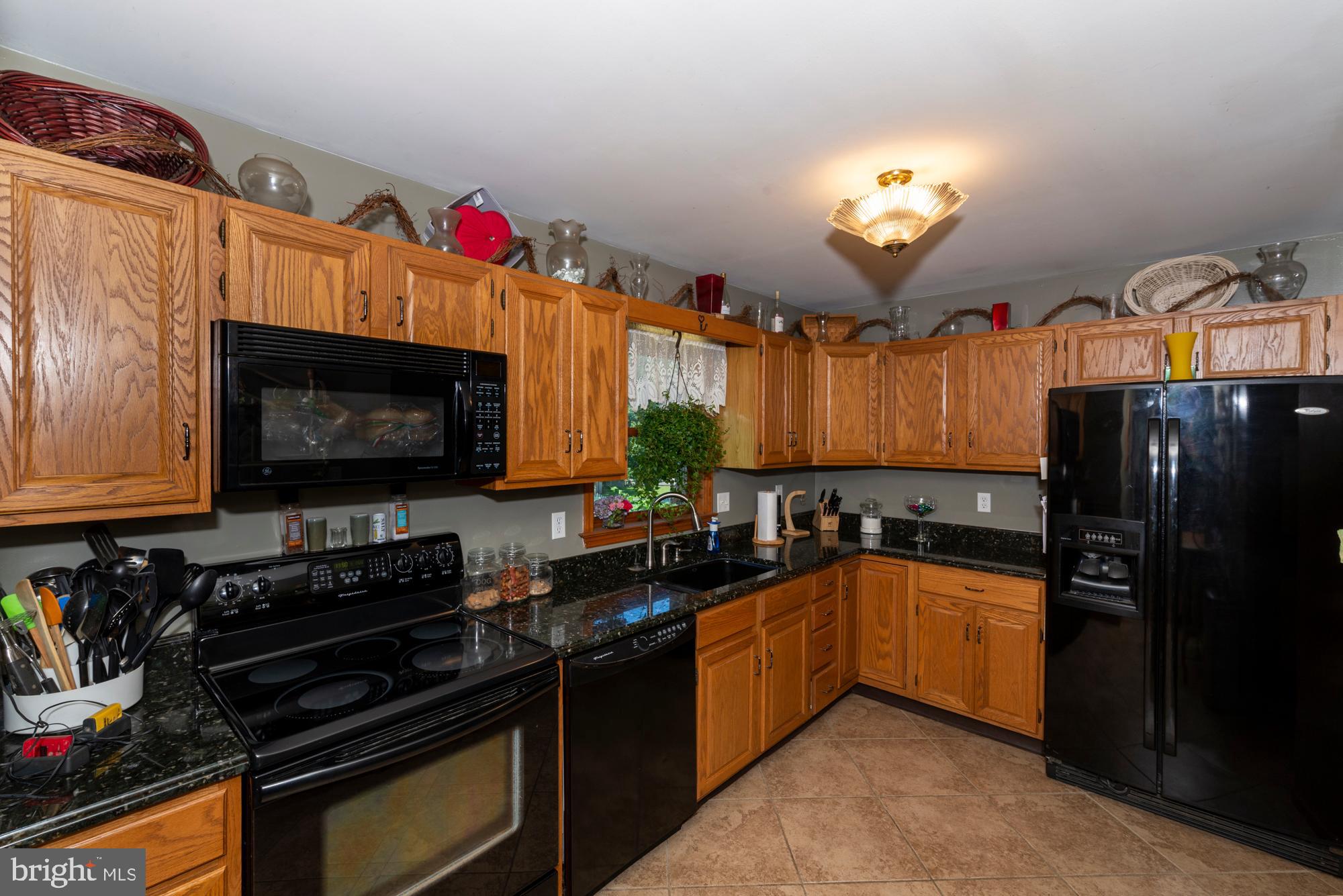 CHAPEL GATE - Residential