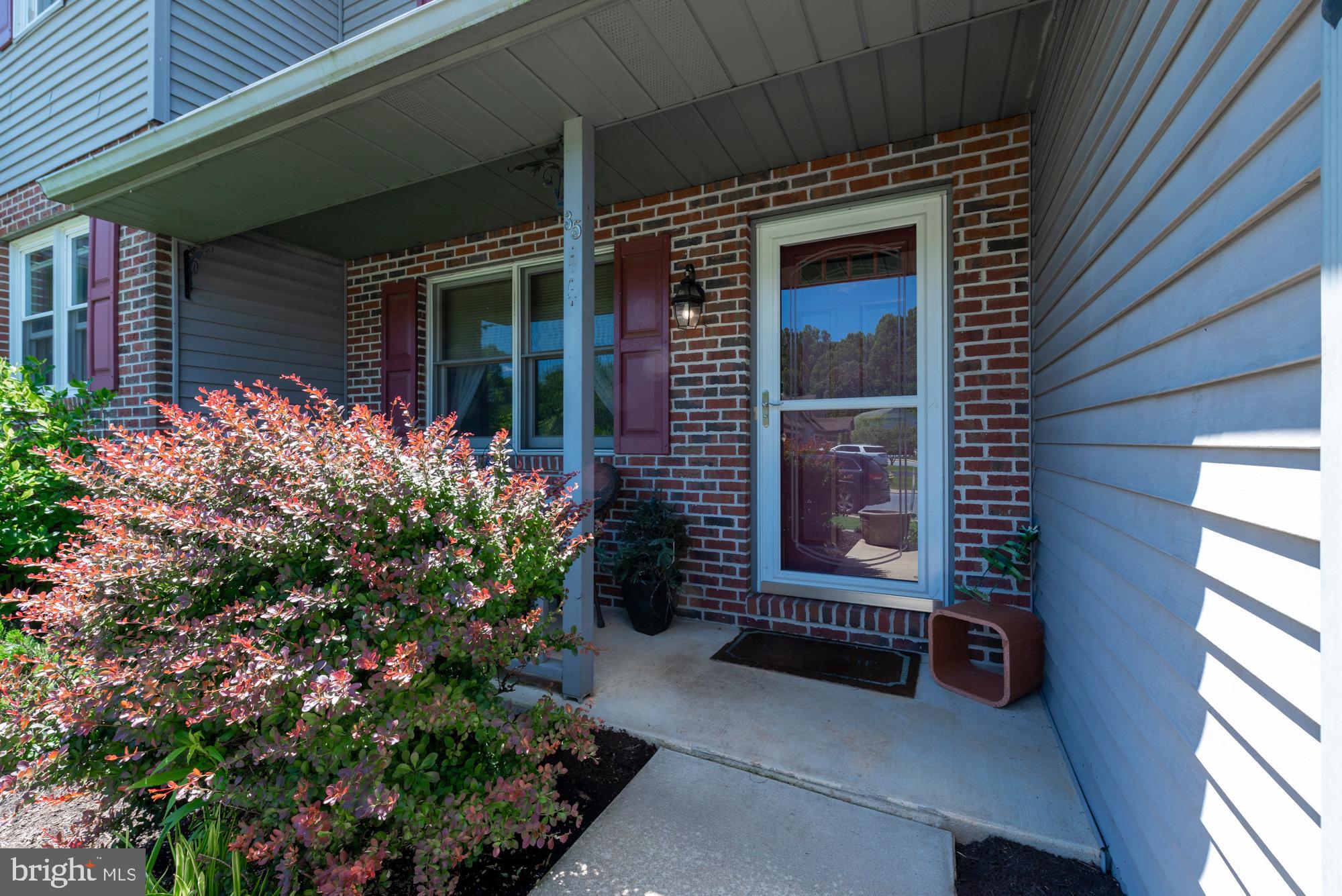 CHAPEL GATE - Residential