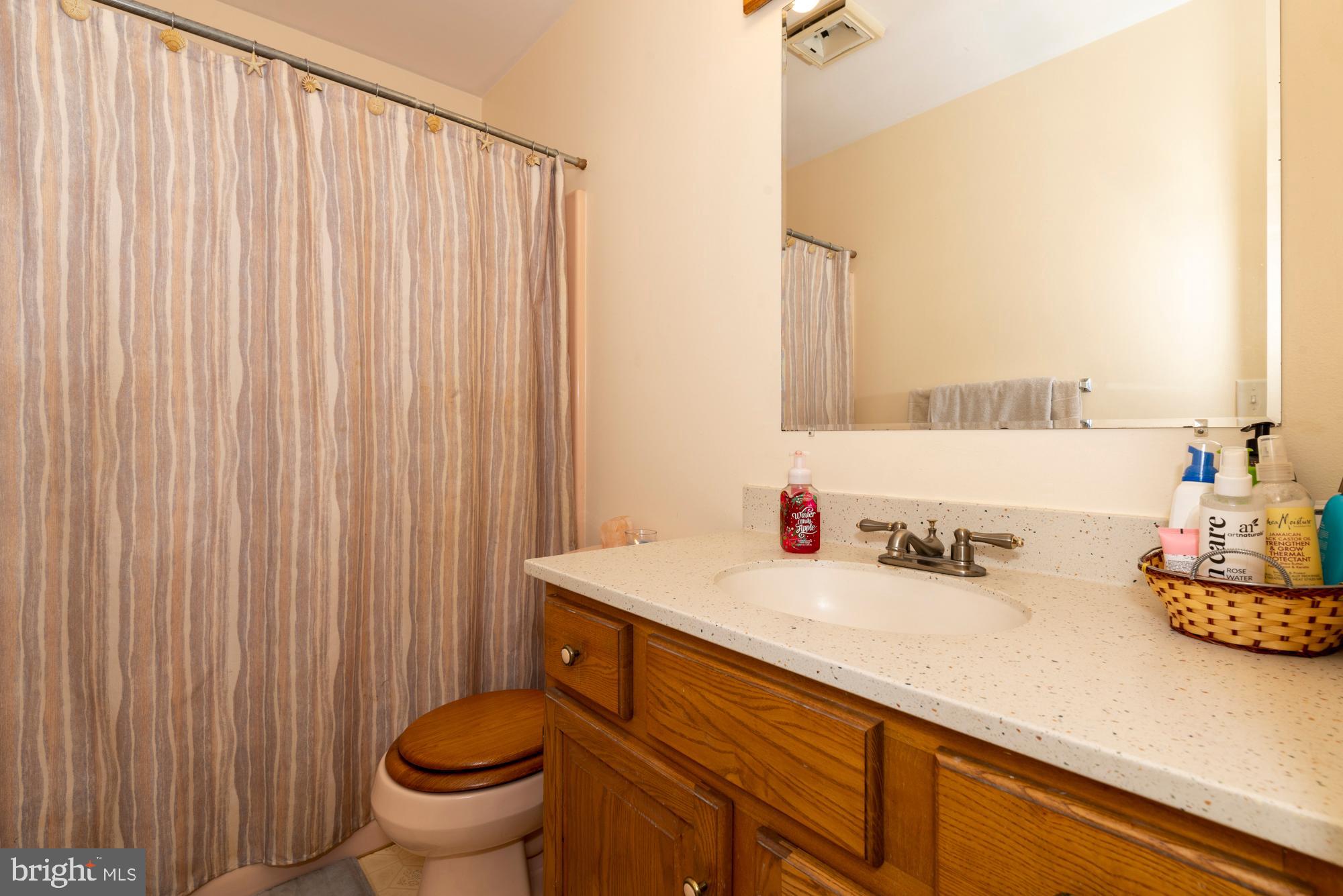 CHAPEL GATE - Residential