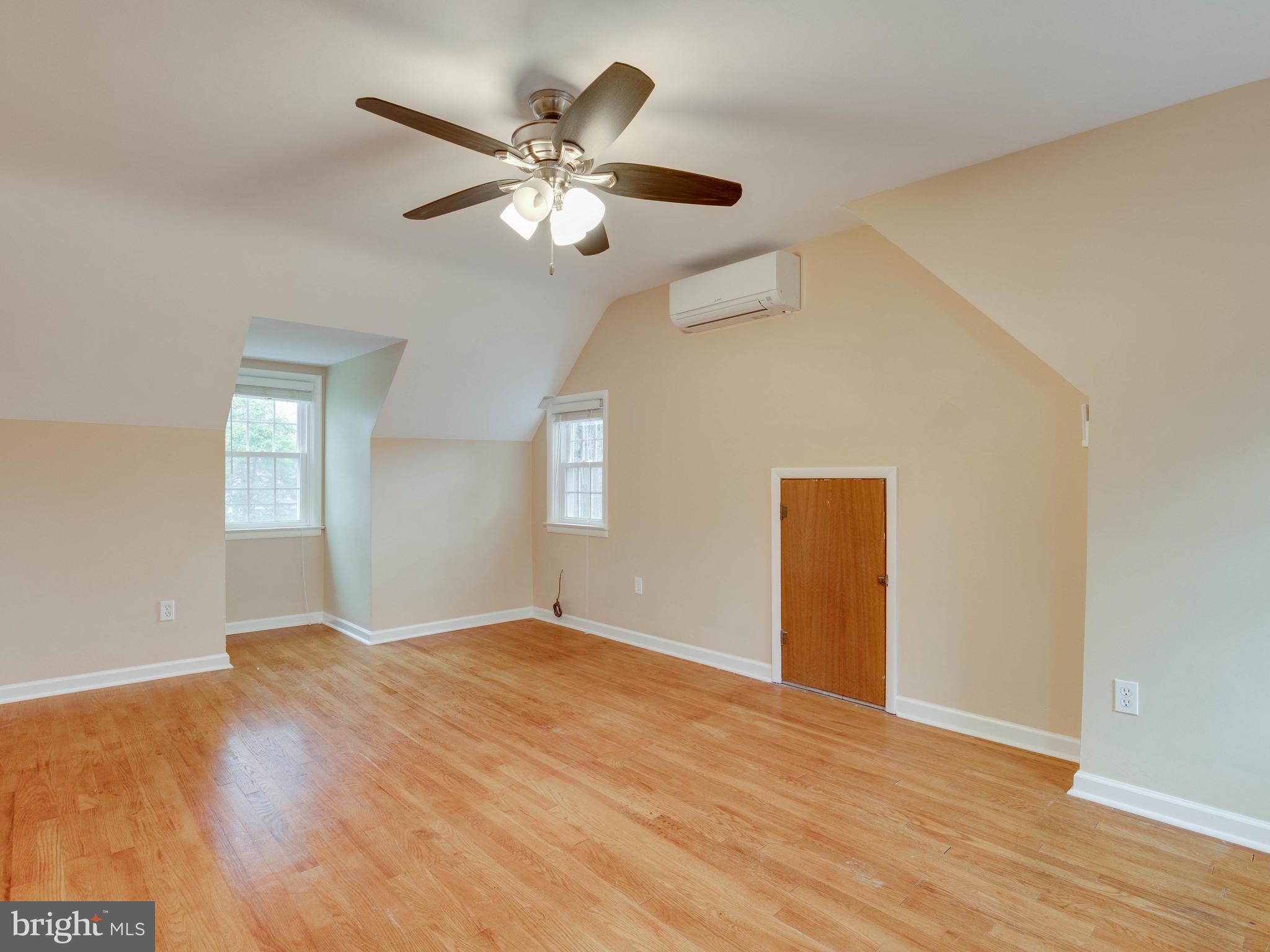 BARBARA HEIGHTS - Residential Lease