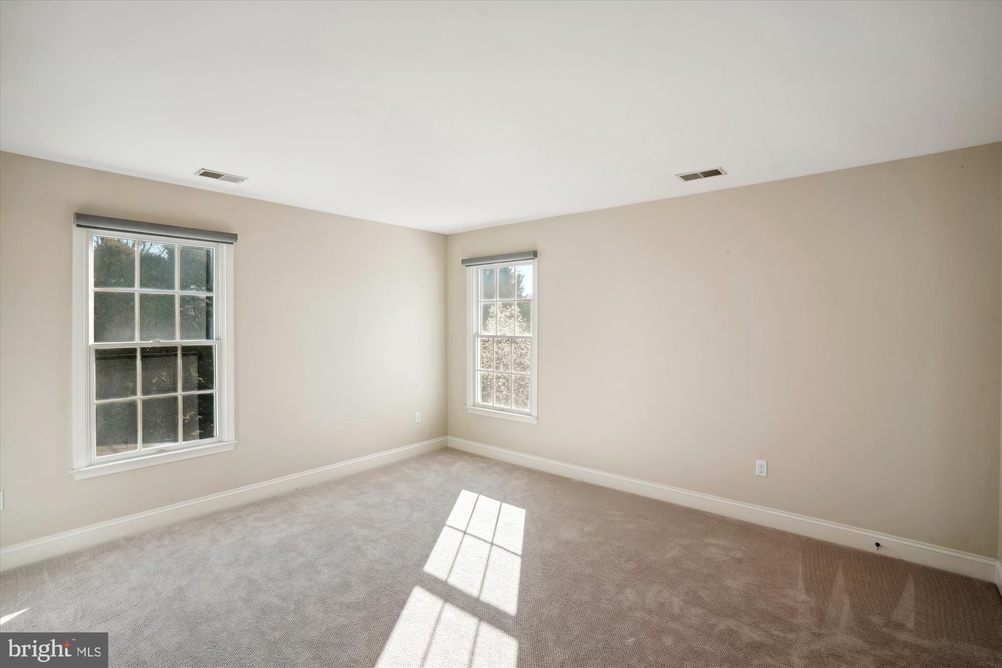 WARFIELDS GRANT - Residential