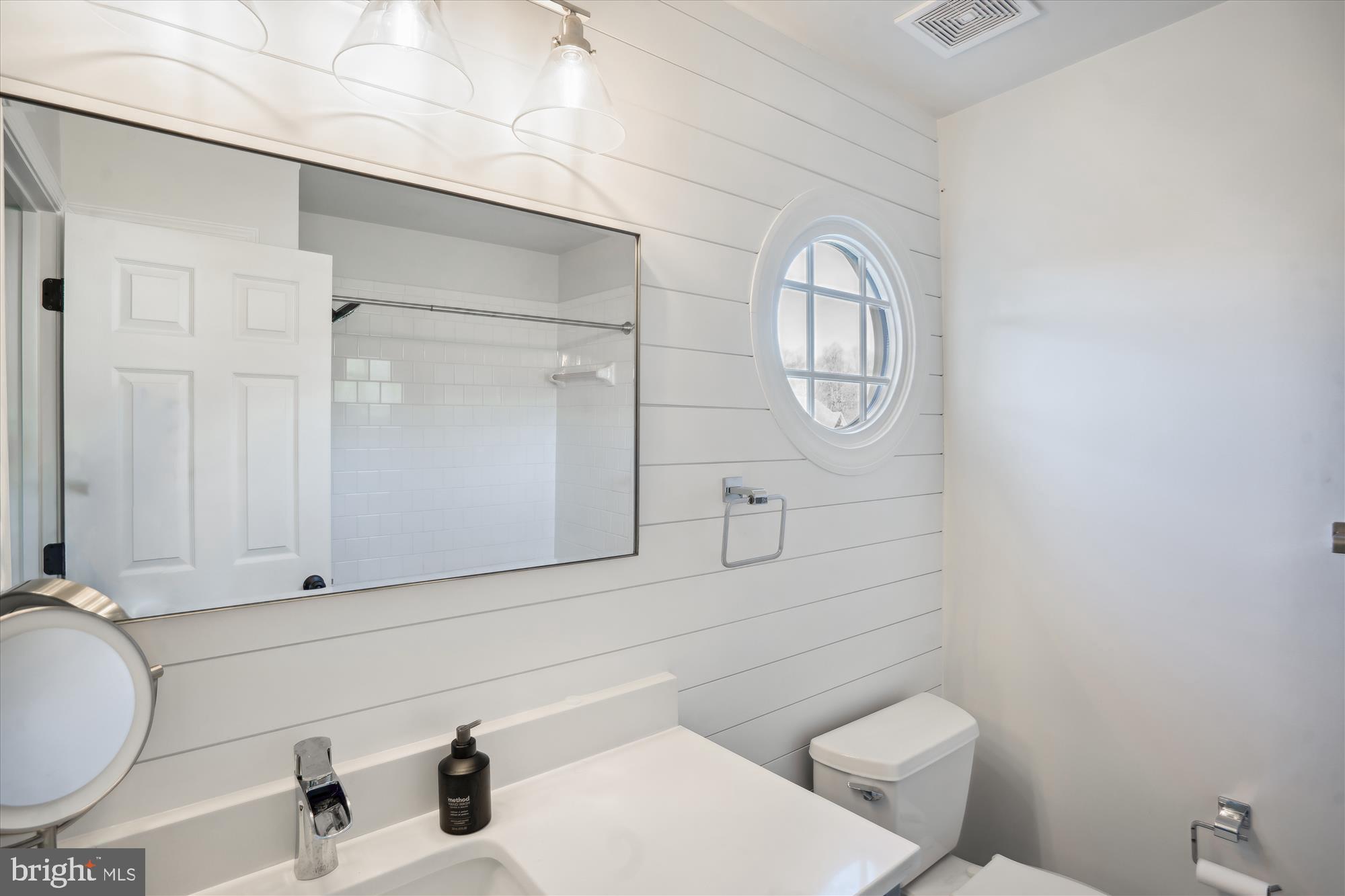 WARFIELDS GRANT - Residential