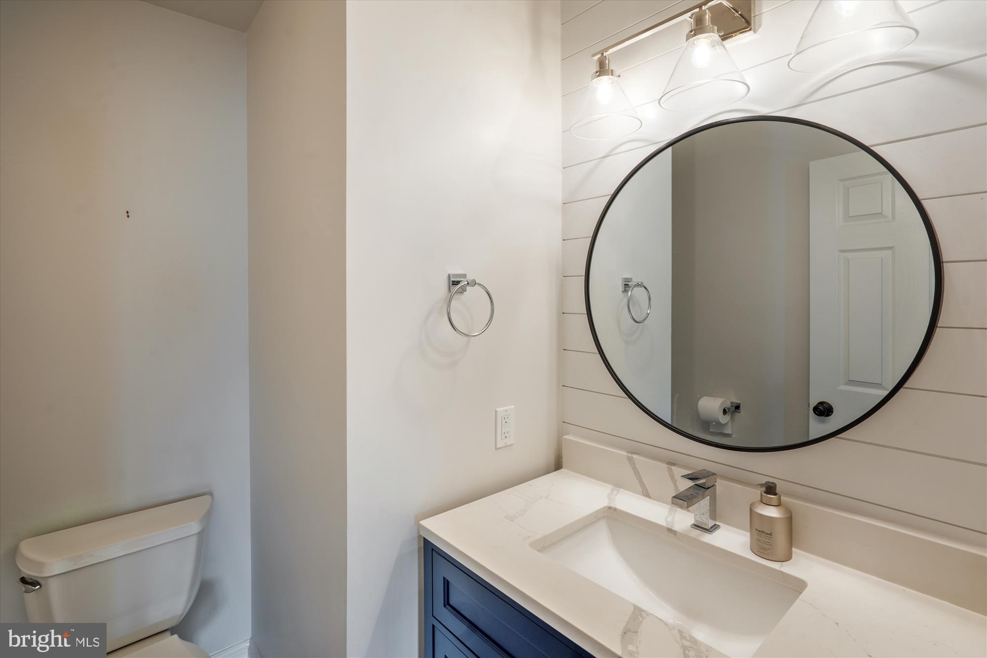 WARFIELDS GRANT - Residential