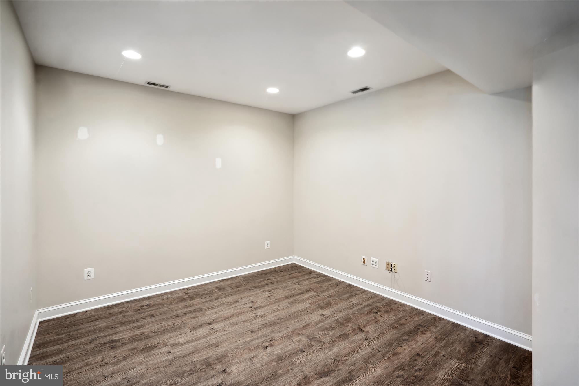 WARFIELDS GRANT - Residential