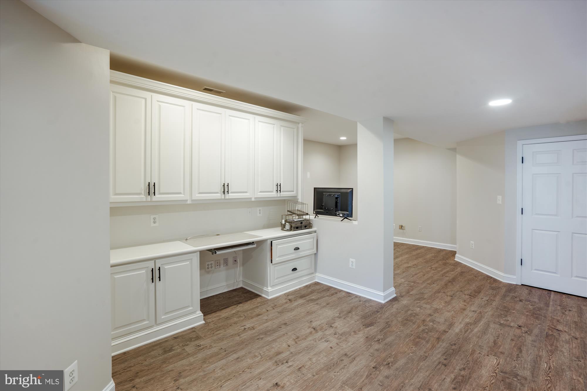 WARFIELDS GRANT - Residential