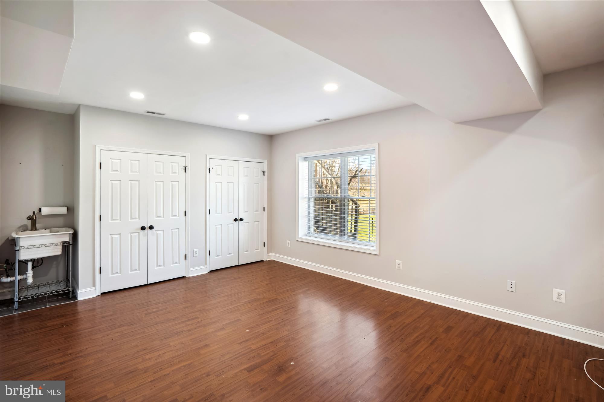 WARFIELDS GRANT - Residential