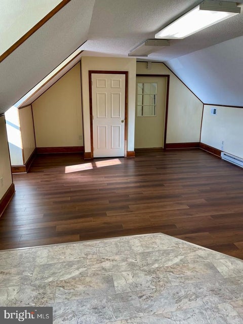 Homes For Rent - 519 Winchester Avenue #1<br/> Berkeley County, MARTINSBURG, WV 25401