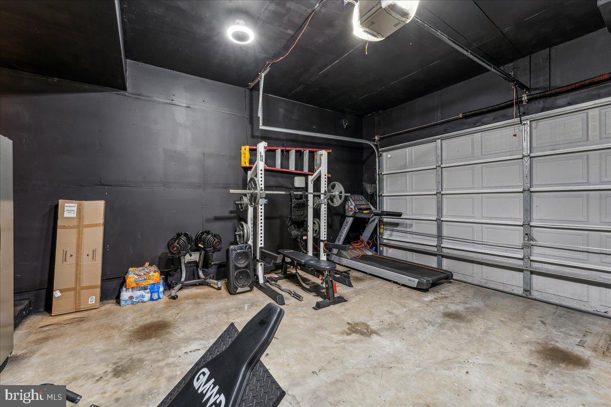 WOODBURN ESTATES - Residential