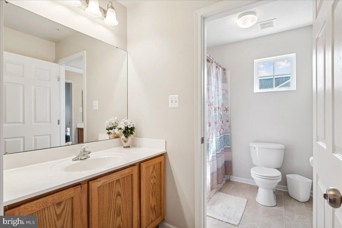 WOODBURN ESTATES - Residential