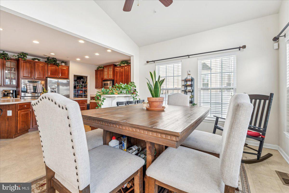 WOODBURN ESTATES - Residential