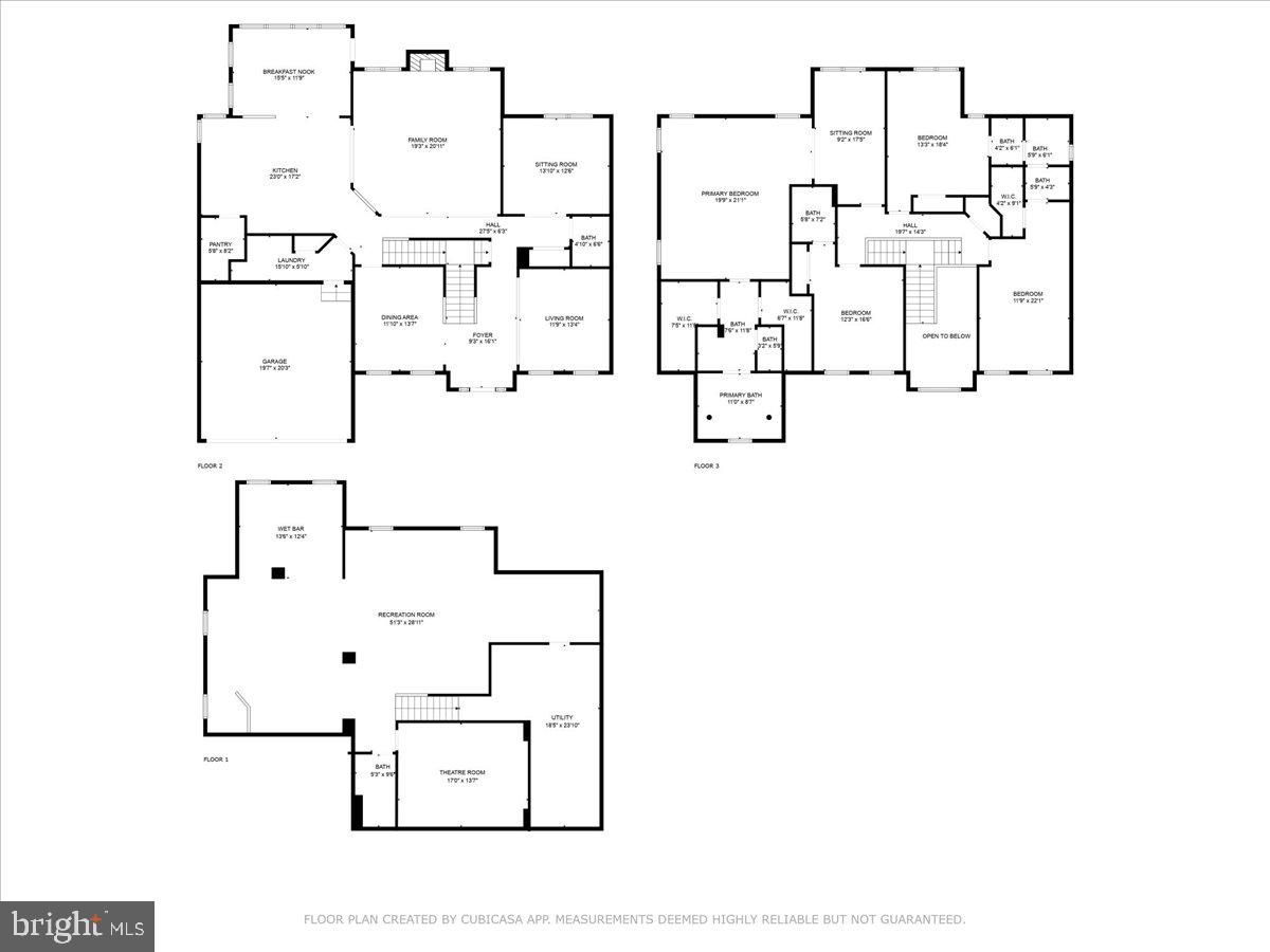 WOODBURN ESTATES - Residential