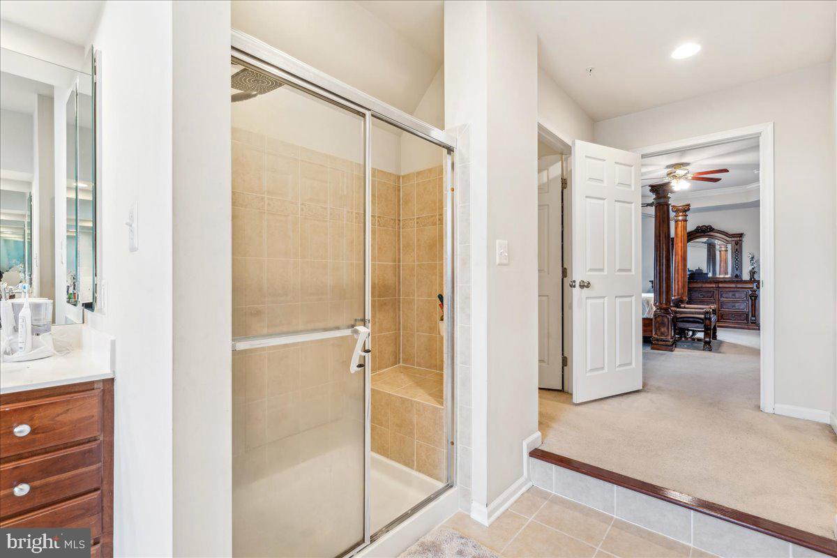 WOODBURN ESTATES - Residential