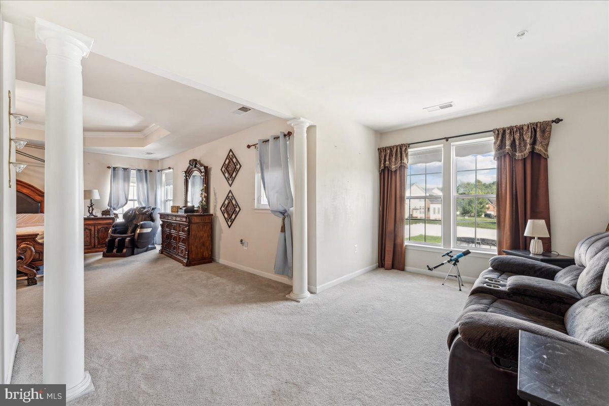 WOODBURN ESTATES - Residential