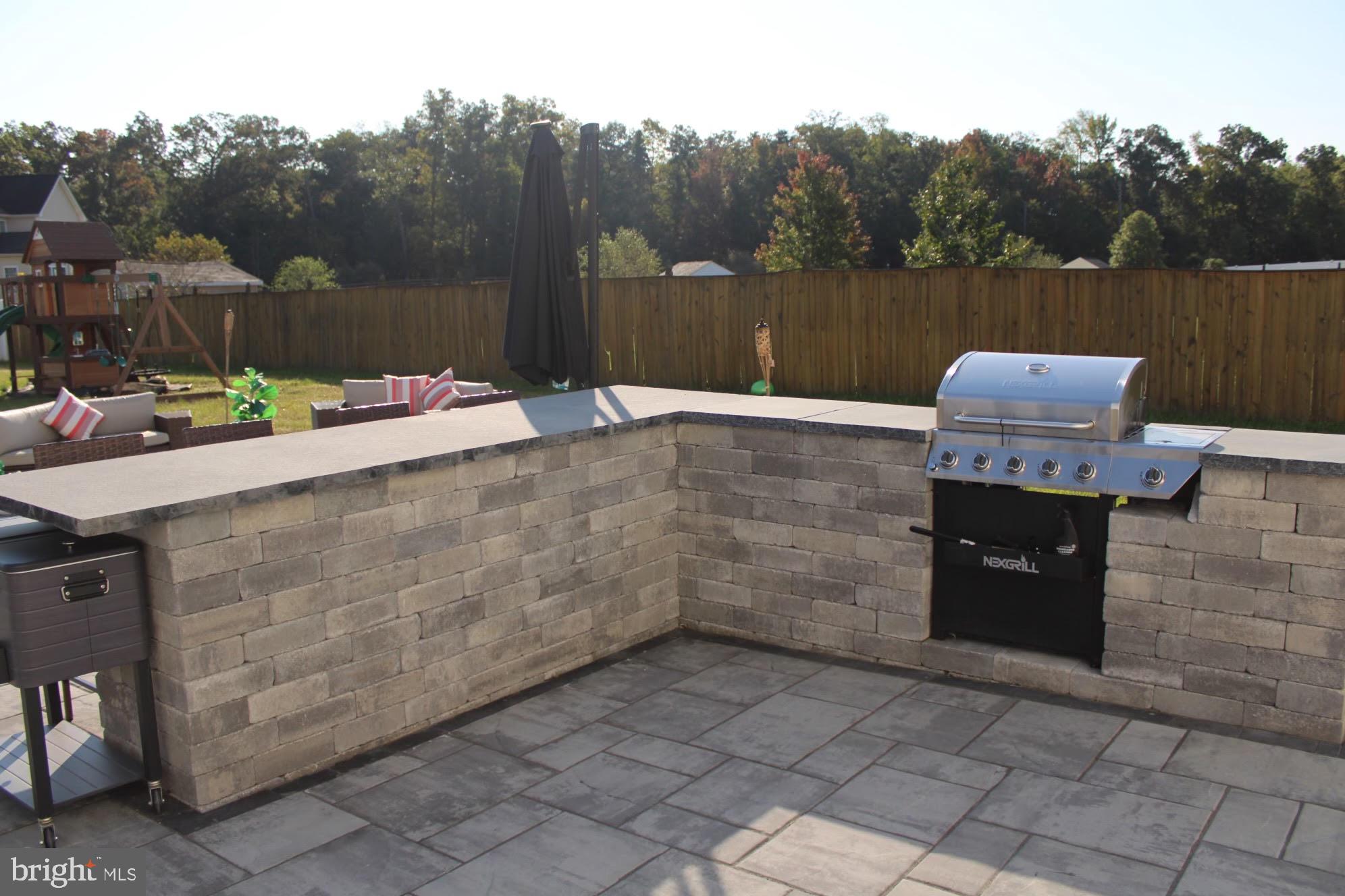 WOODBURN ESTATES - Residential