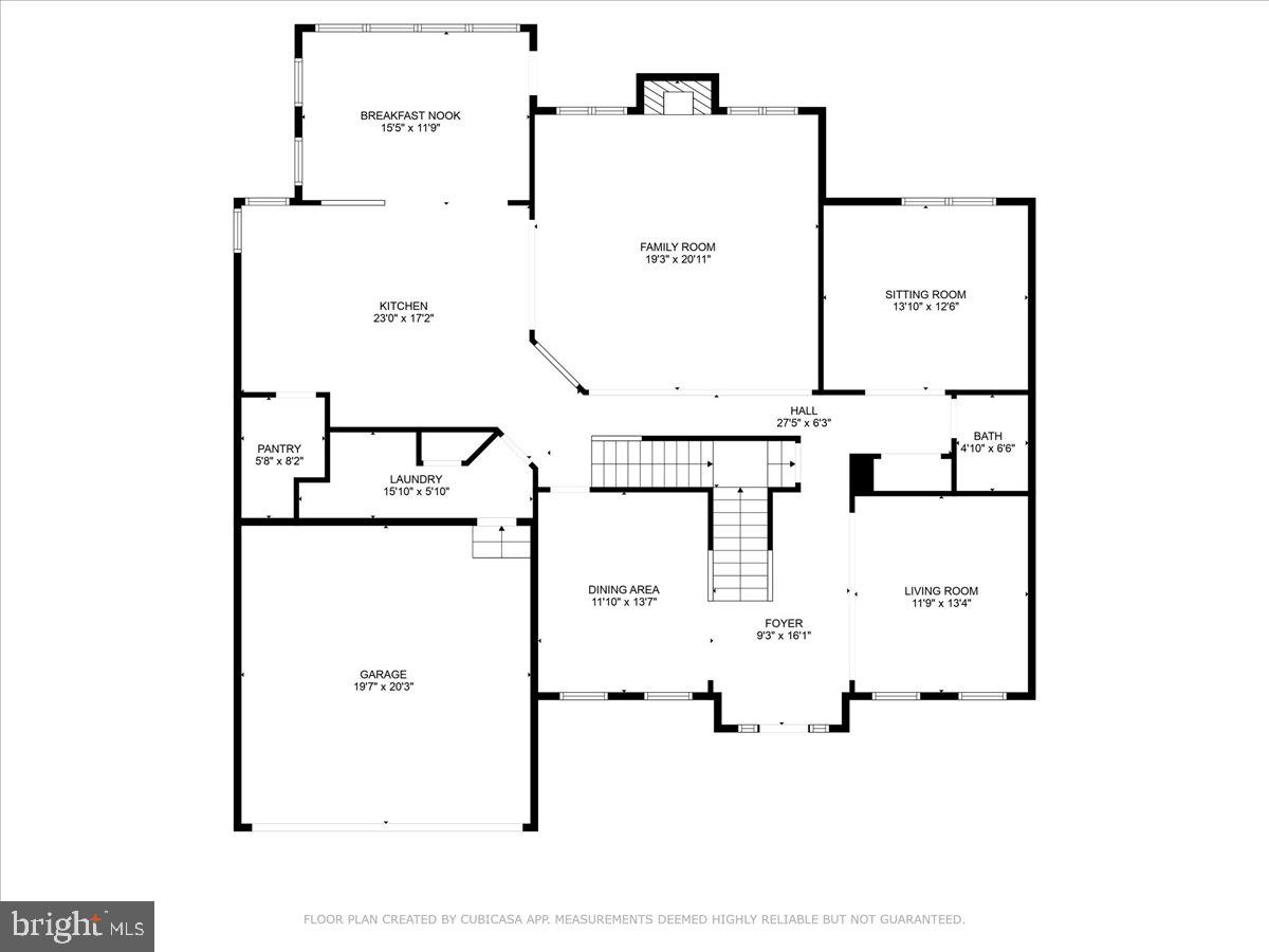 WOODBURN ESTATES - Residential