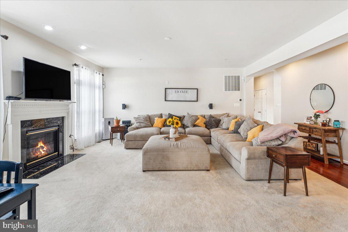 WOODBURN ESTATES - Residential