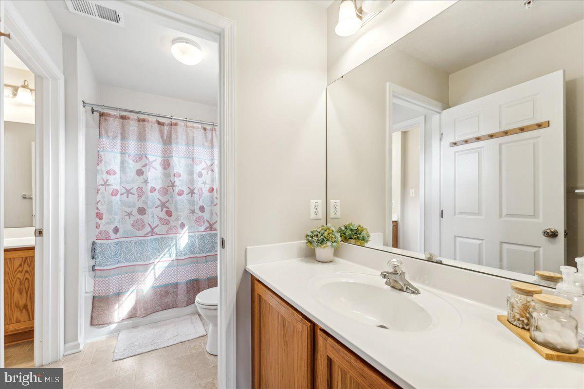 WOODBURN ESTATES - Residential