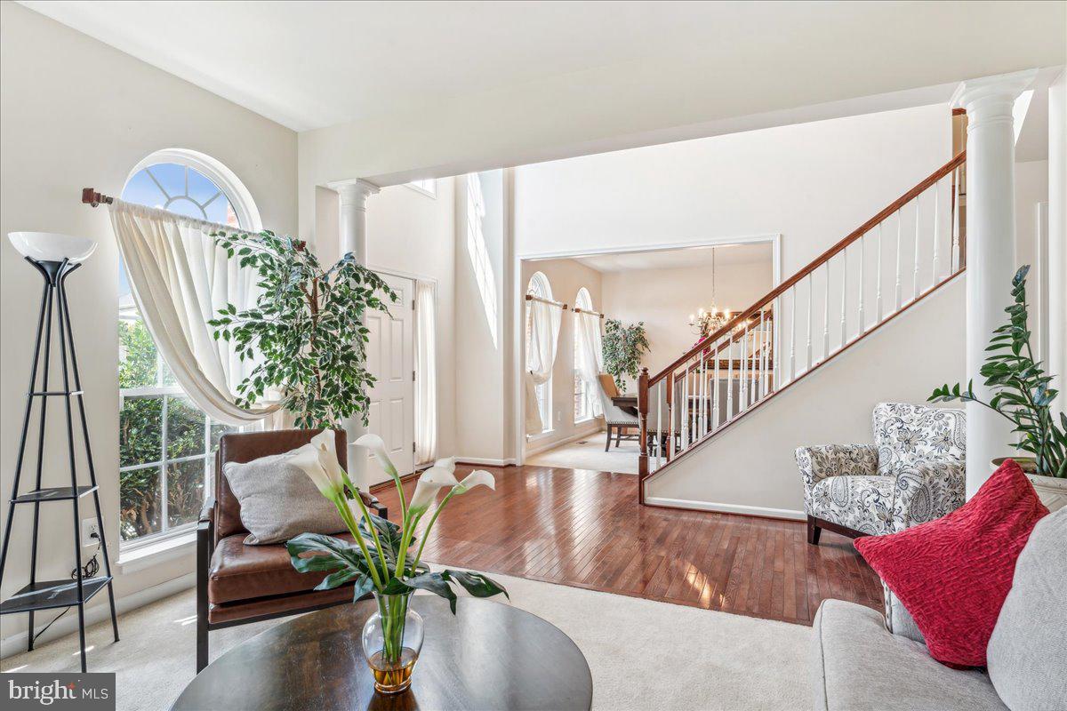 WOODBURN ESTATES - Residential