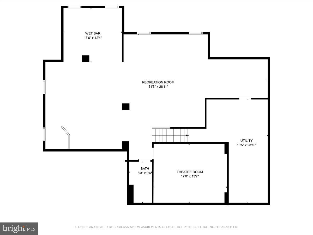 WOODBURN ESTATES - Residential