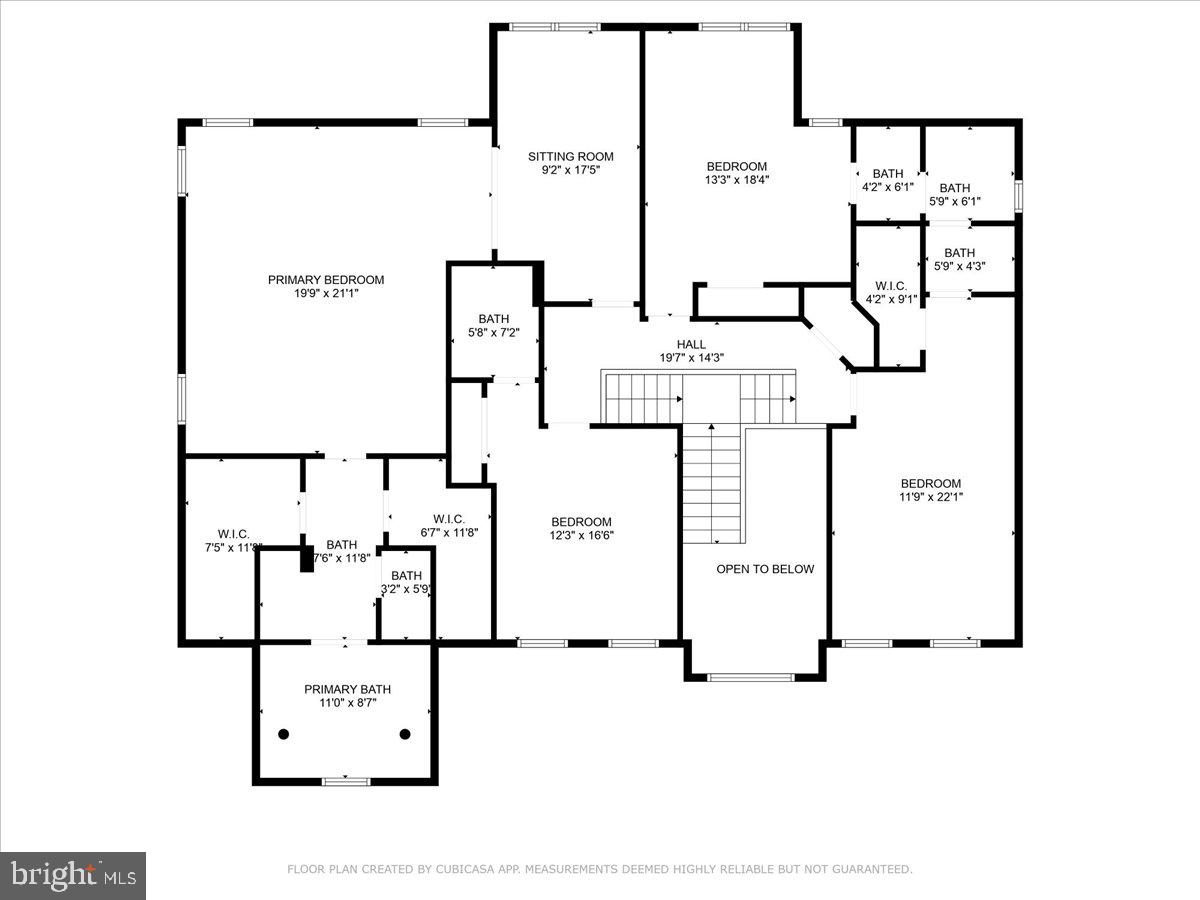 WOODBURN ESTATES - Residential