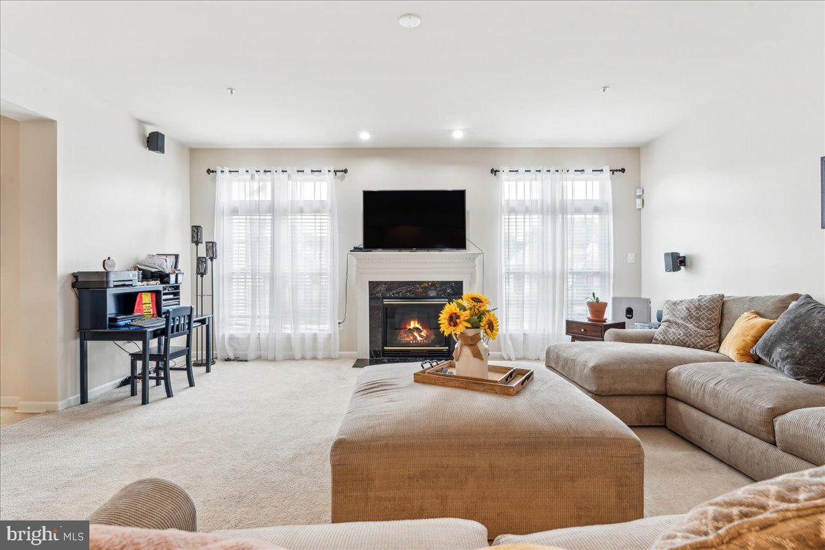 WOODBURN ESTATES - Residential