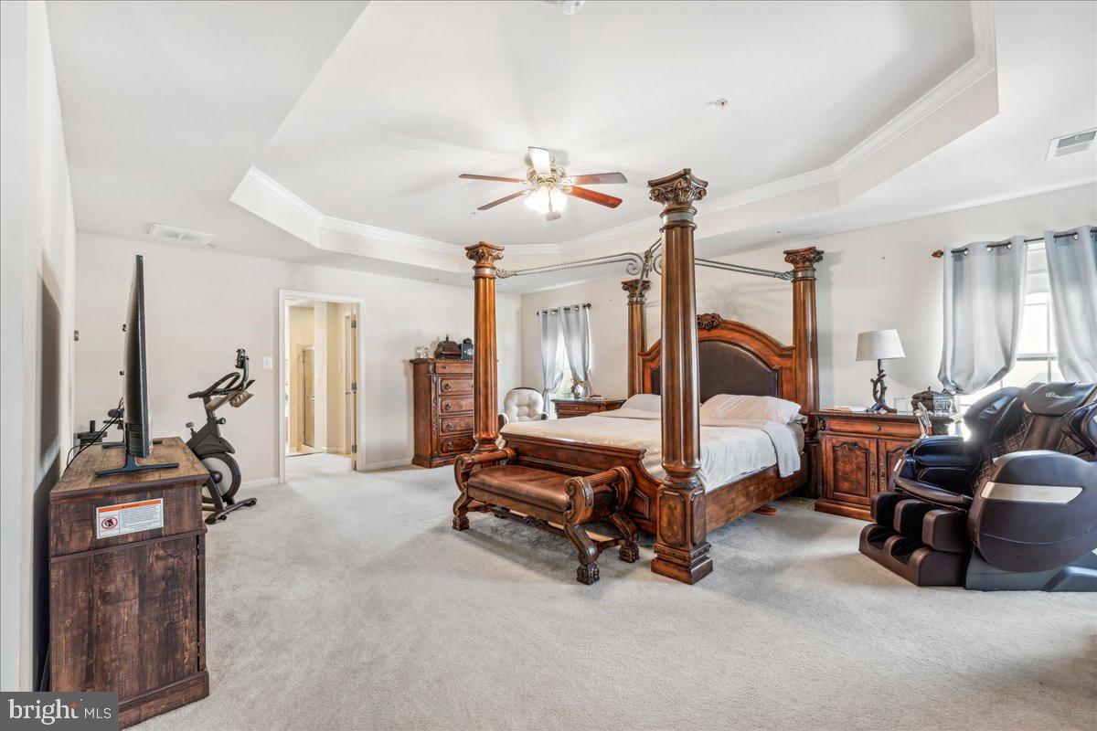 WOODBURN ESTATES - Residential