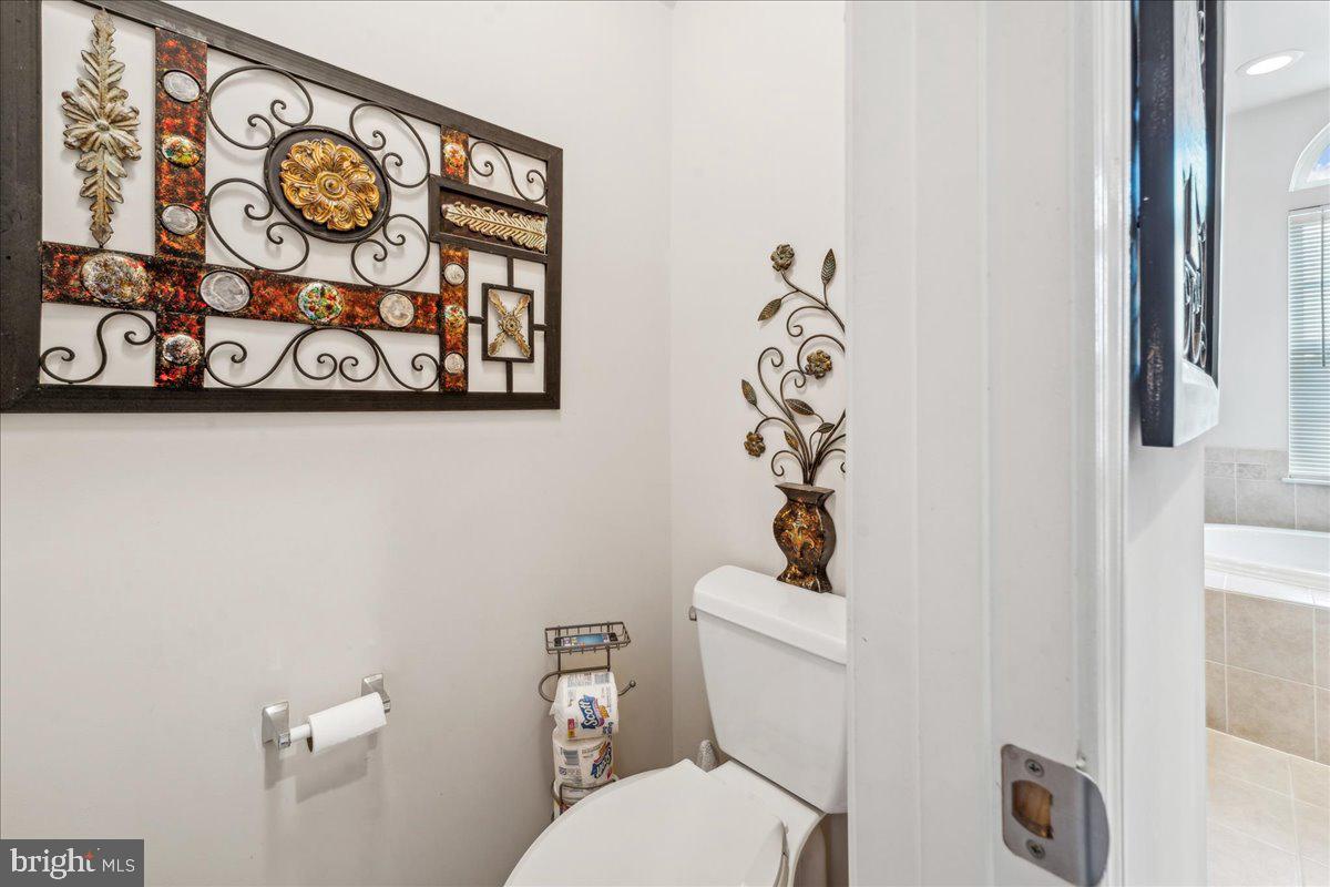 WOODBURN ESTATES - Residential